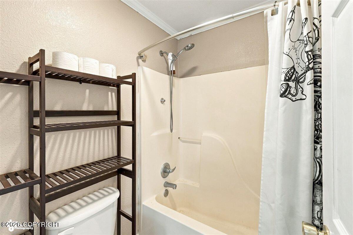 37953 Eagleson Avenue Property Photo 36