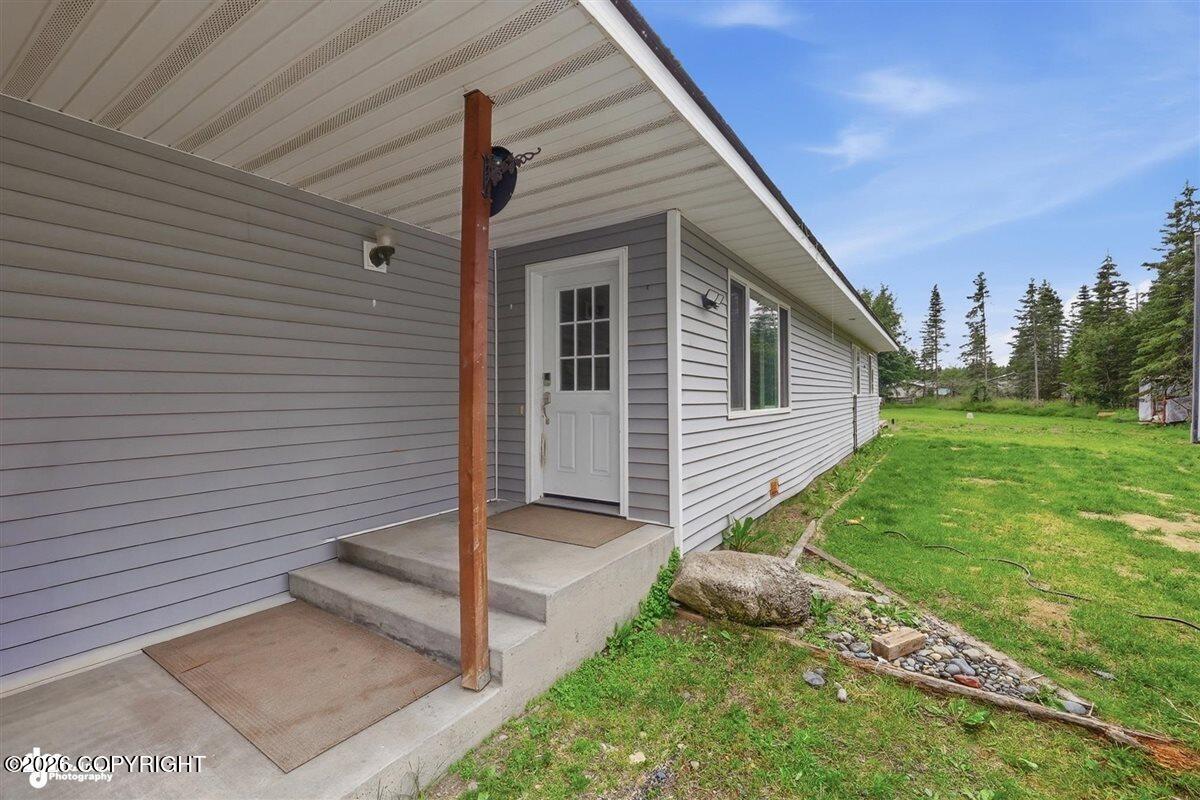 37953 Eagleson Avenue Property Photo 37