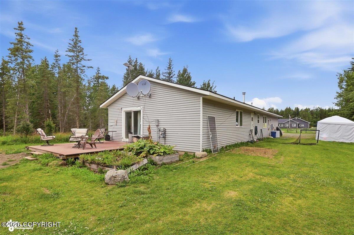 37953 Eagleson Avenue Property Photo 38