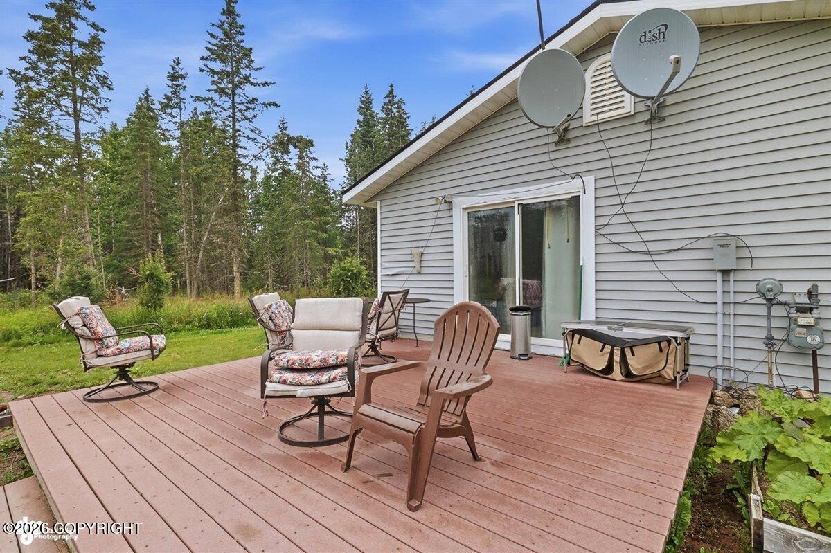 37953 Eagleson Avenue Property Photo 39