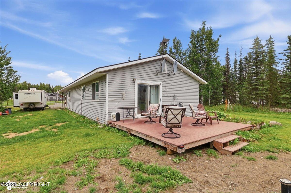 37953 Eagleson Avenue Property Photo 40
