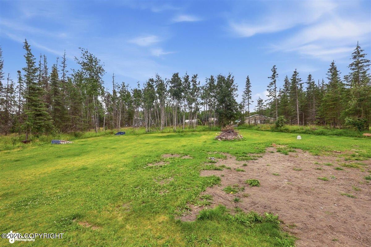 37953 Eagleson Avenue Property Photo 41