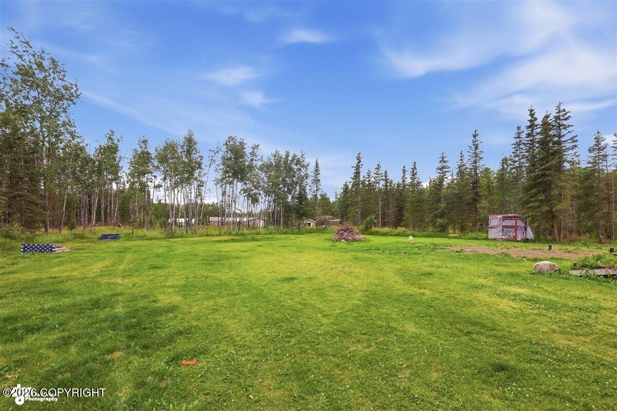 37953 Eagleson Avenue Property Photo 42
