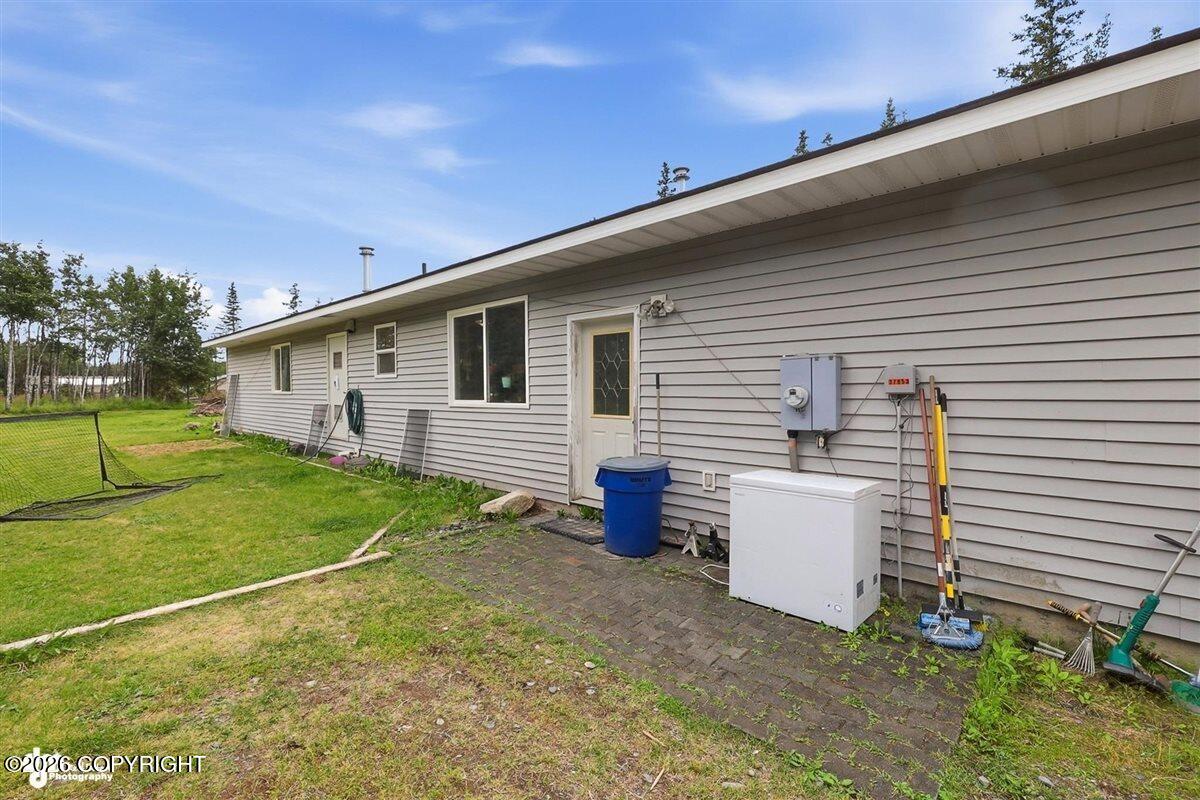 37953 Eagleson Avenue Property Photo 43