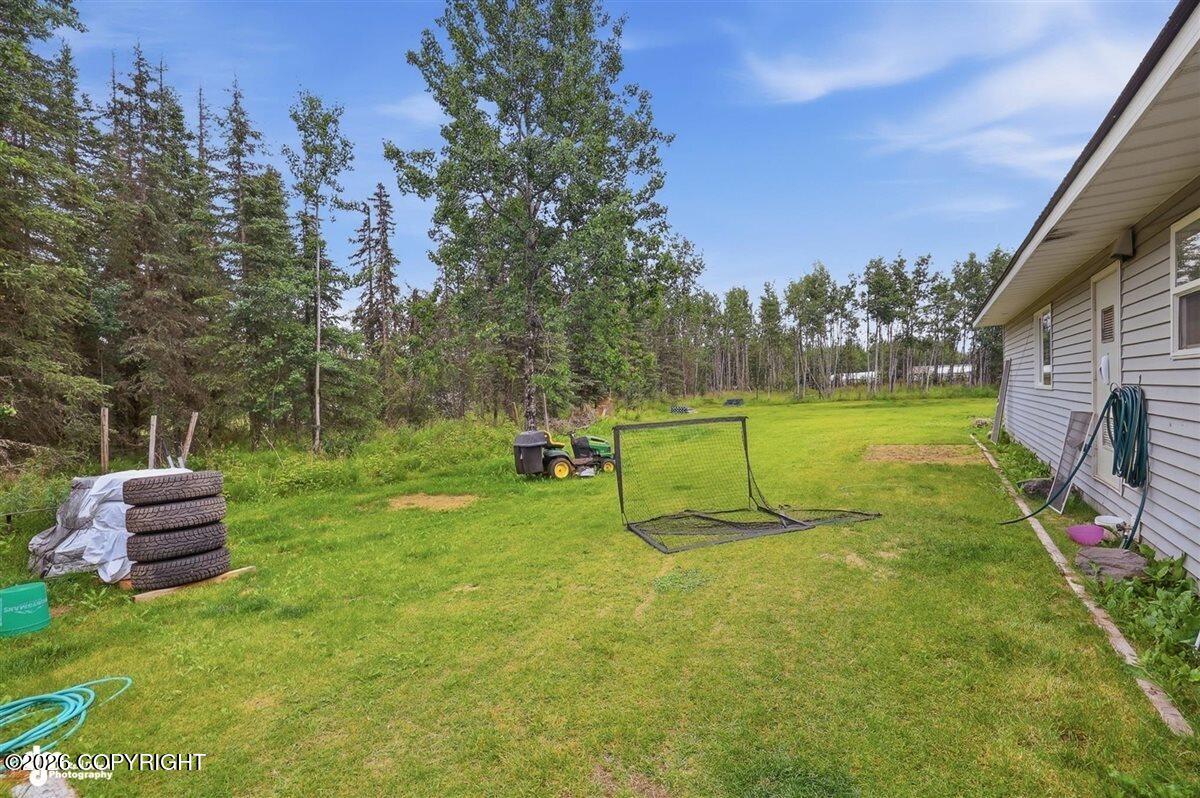 37953 Eagleson Avenue Property Photo 44