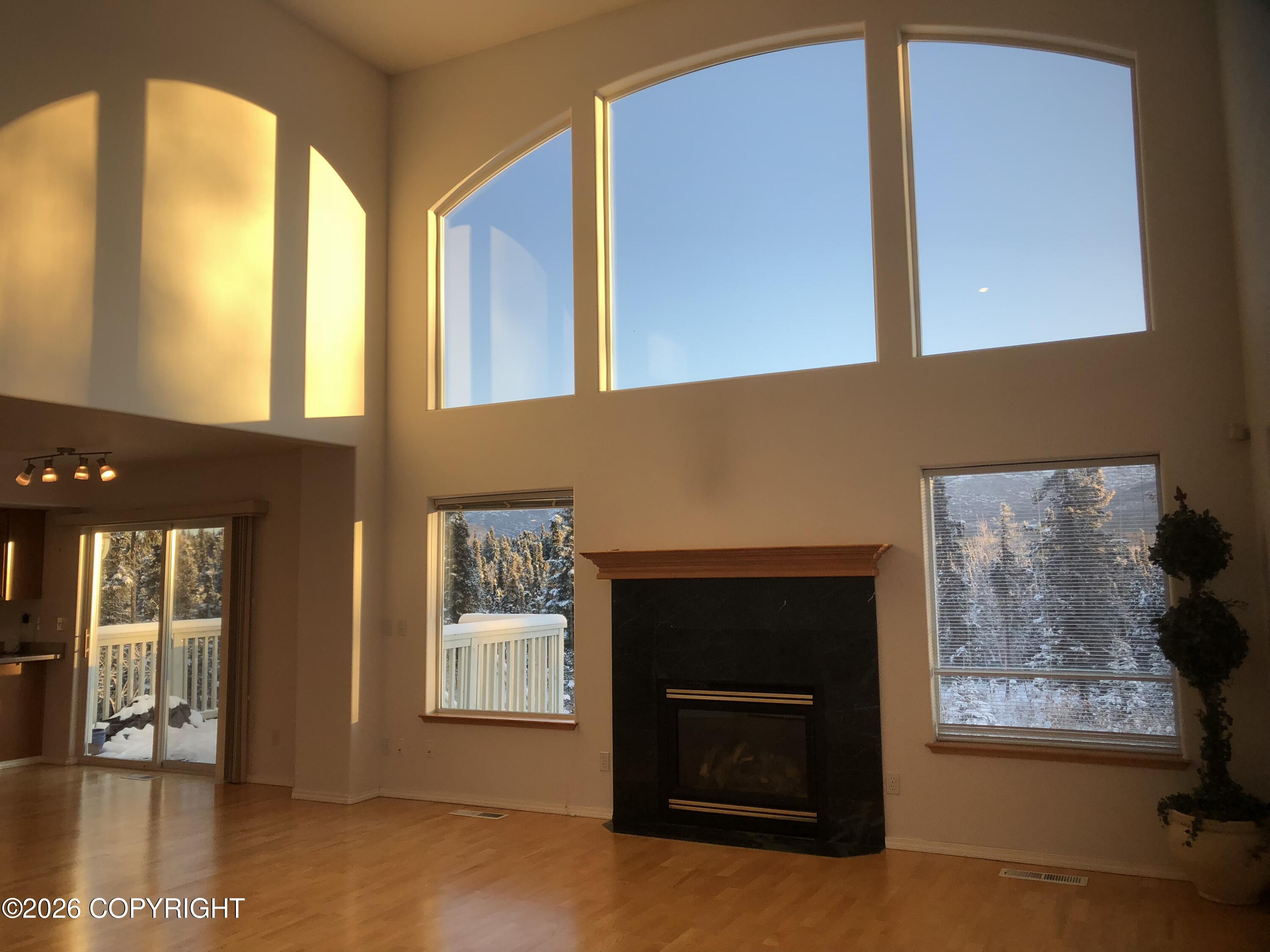 8525 Cormorant Cove Circle Property Photo 1