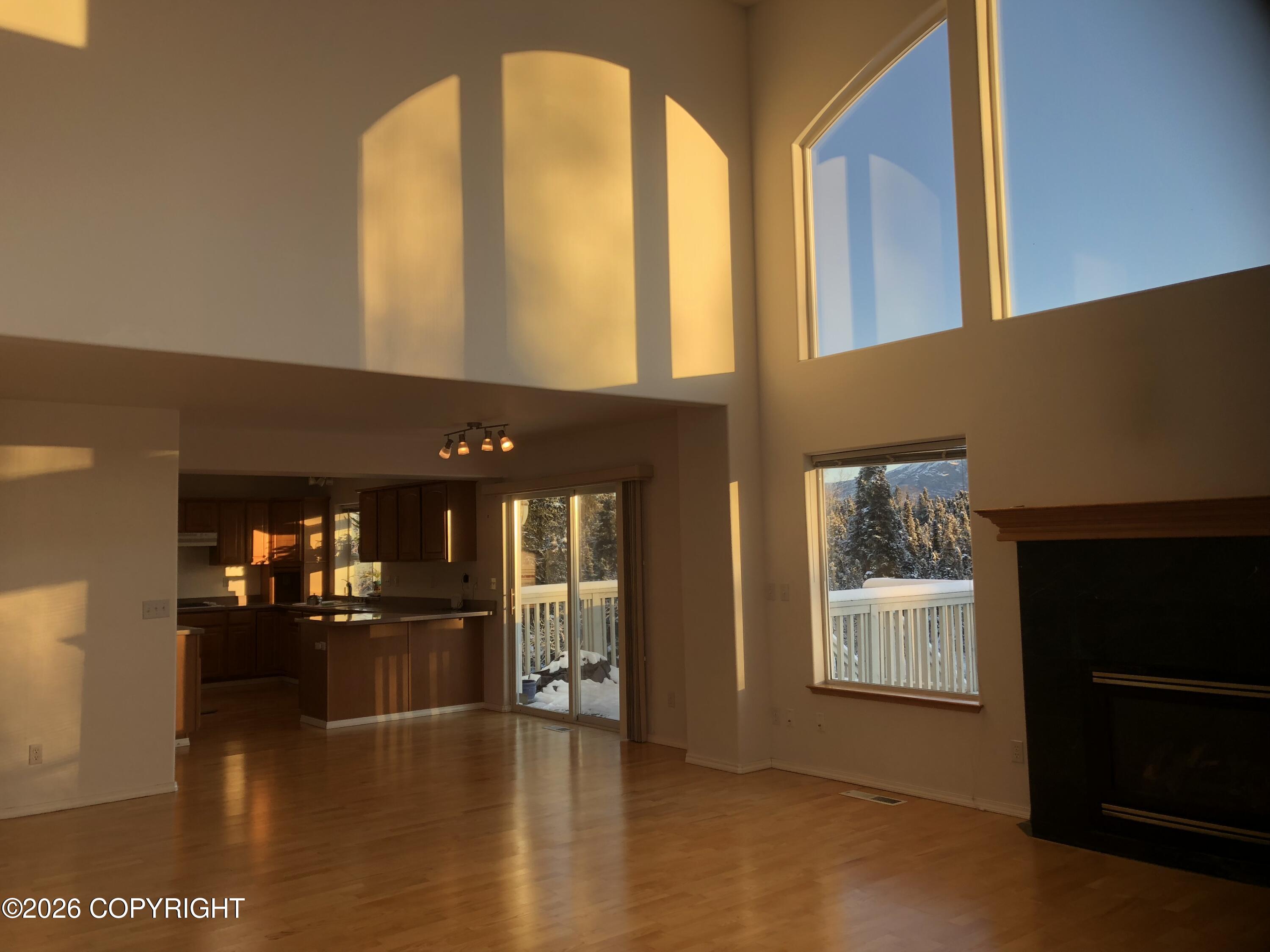 8525 Cormorant Cove Circle Property Photo 2