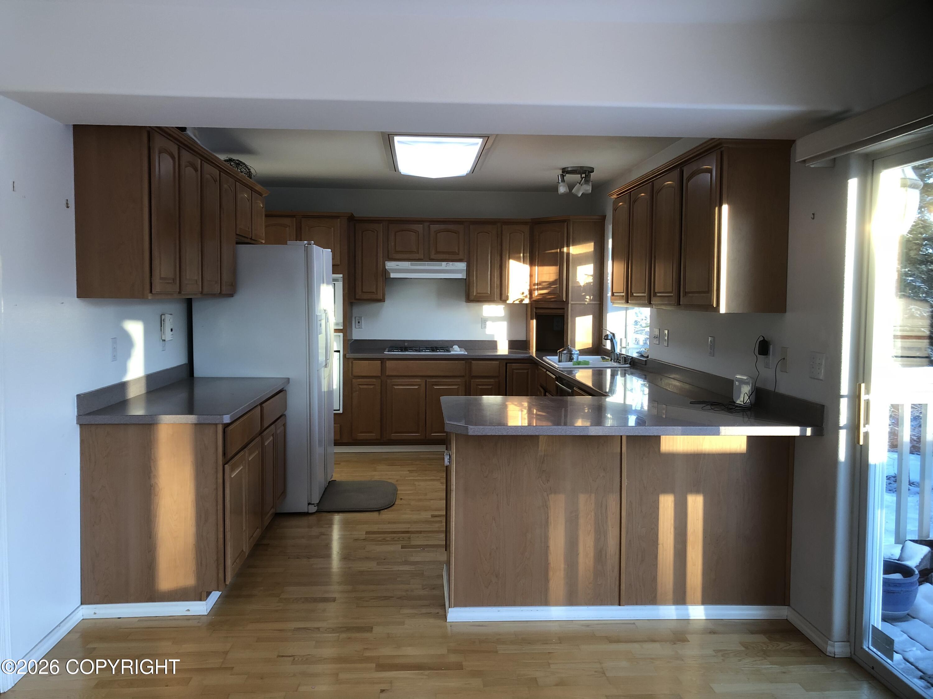 8525 Cormorant Cove Circle Property Photo 3