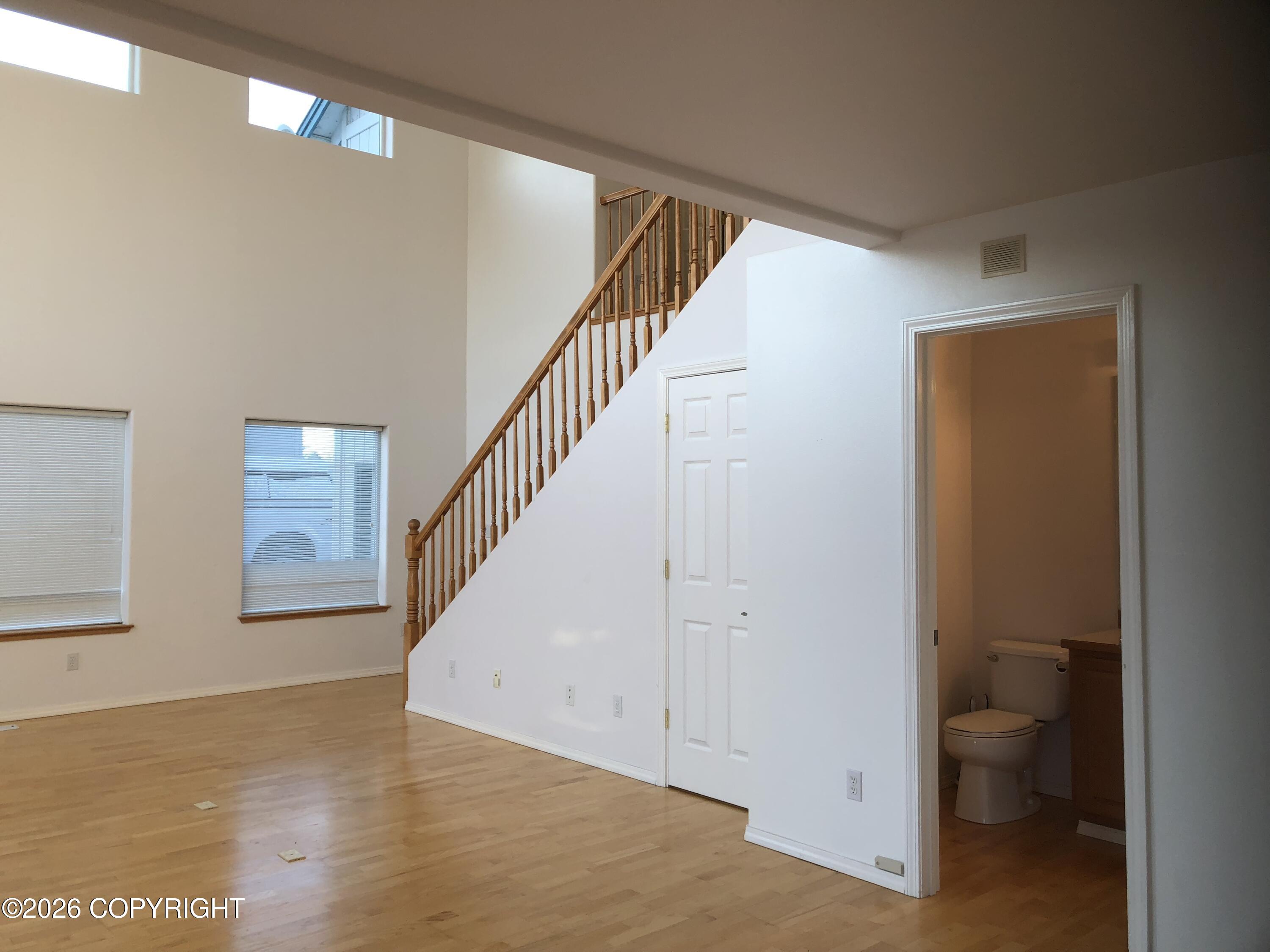 8525 Cormorant Cove Circle Property Photo 5
