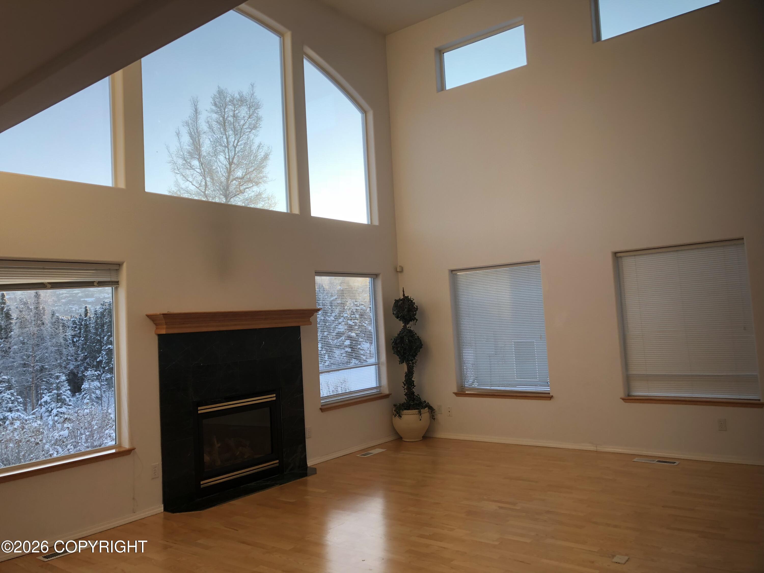 8525 Cormorant Cove Circle Property Photo 6
