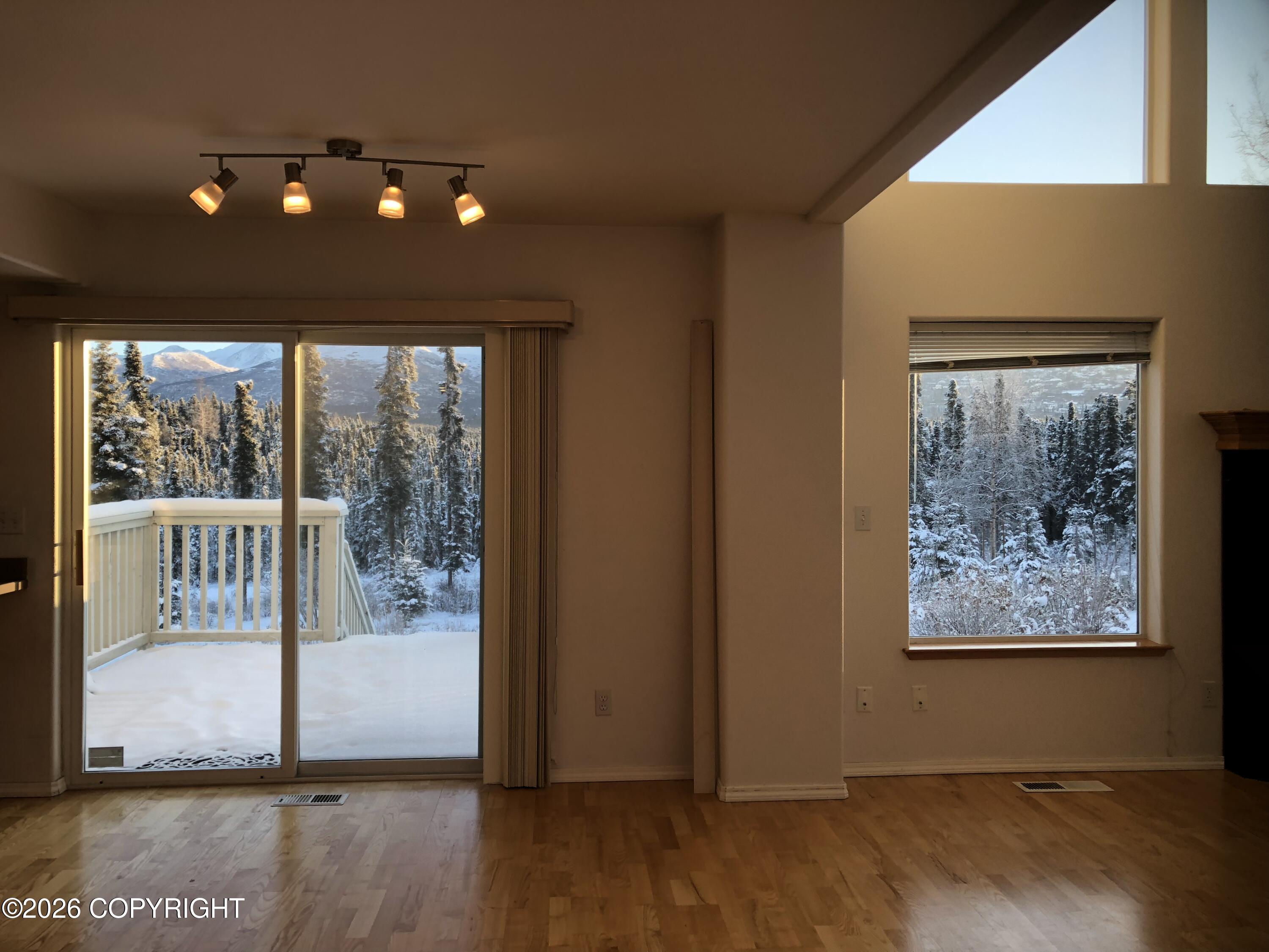 8525 Cormorant Cove Circle Property Photo 7