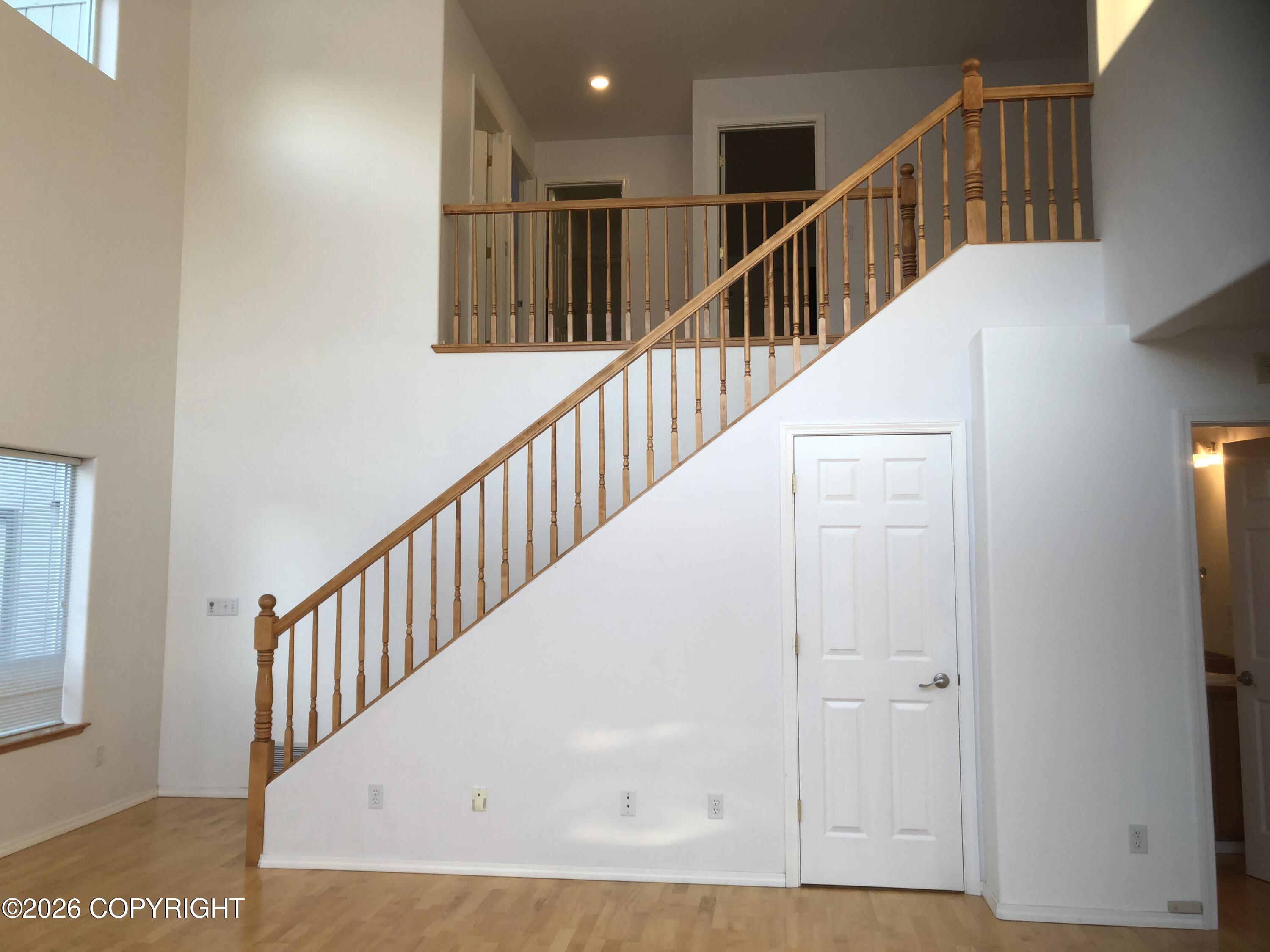 8525 Cormorant Cove Circle Property Photo 8