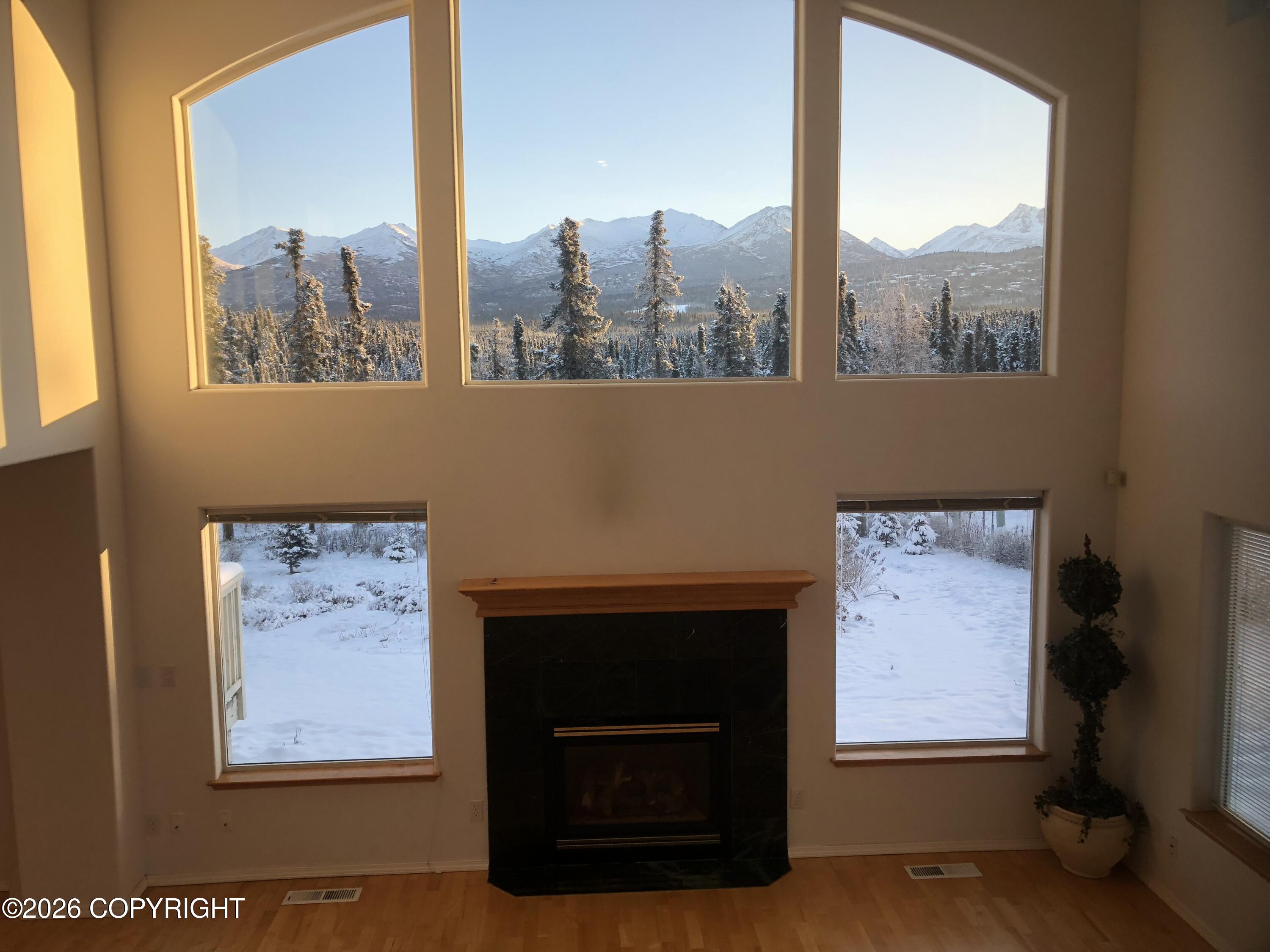 8525 Cormorant Cove Circle Property Photo 9