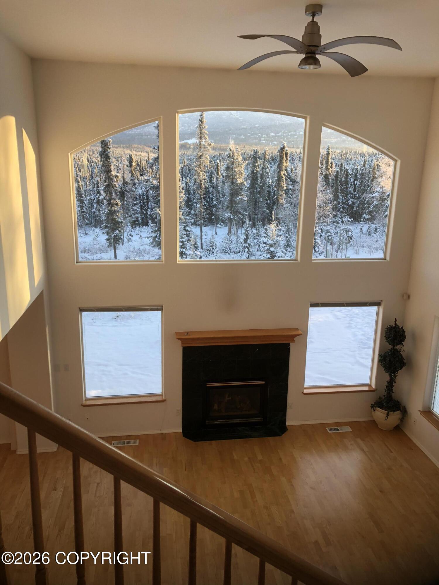 8525 Cormorant Cove Circle Property Photo 10