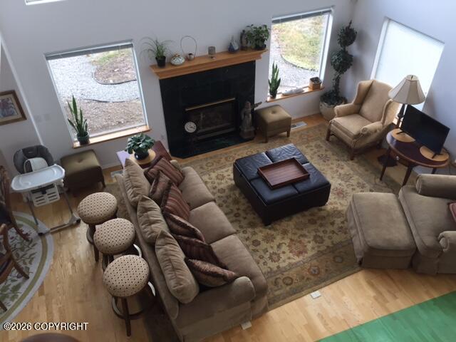 8525 Cormorant Cove Circle Property Photo 11