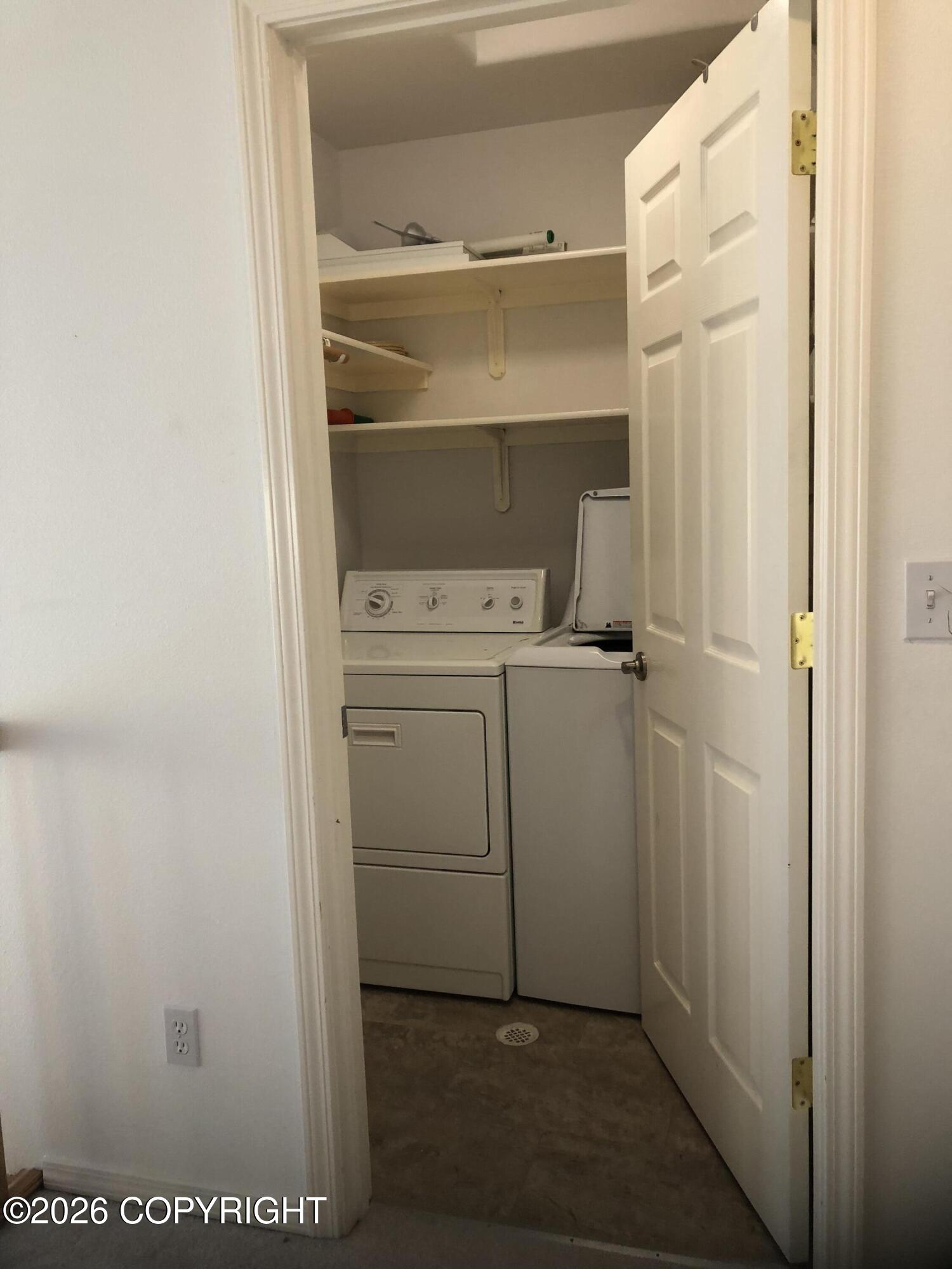 8525 Cormorant Cove Circle Property Photo 12