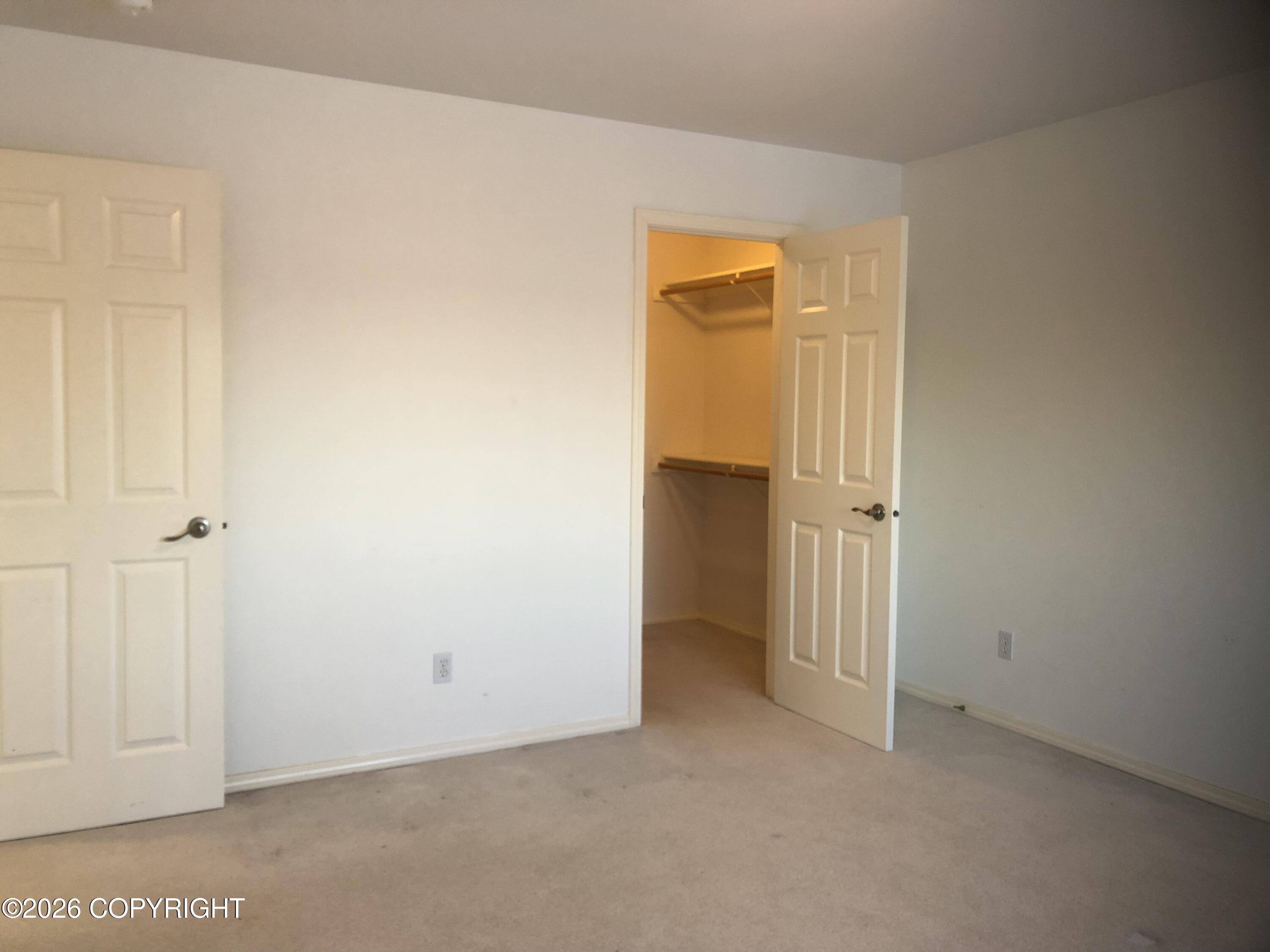 8525 Cormorant Cove Circle Property Photo 13