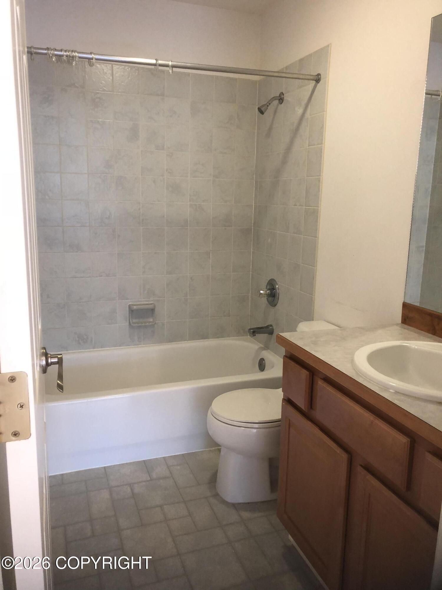 8525 Cormorant Cove Circle Property Photo 14