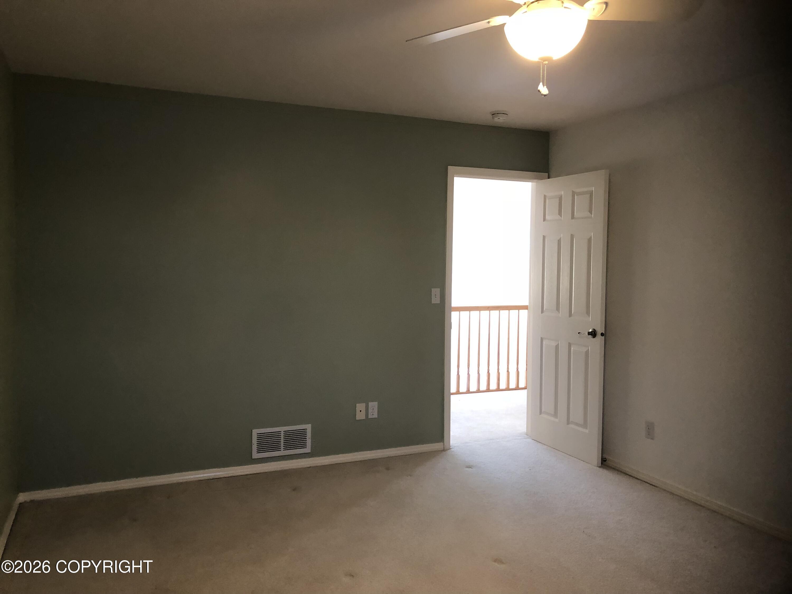 8525 Cormorant Cove Circle Property Photo 15