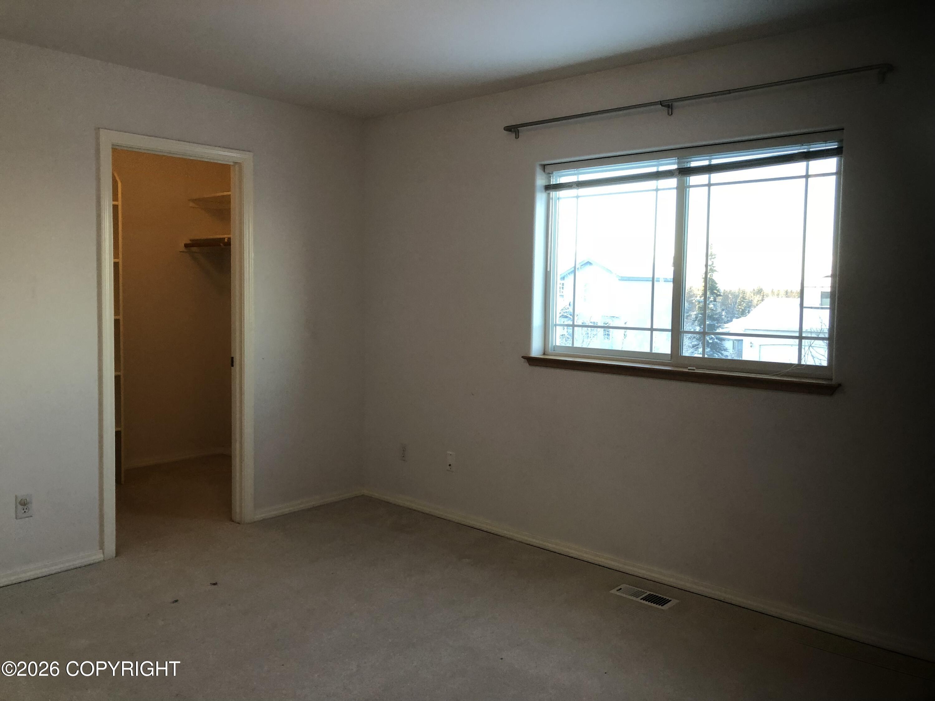 8525 Cormorant Cove Circle Property Photo 16