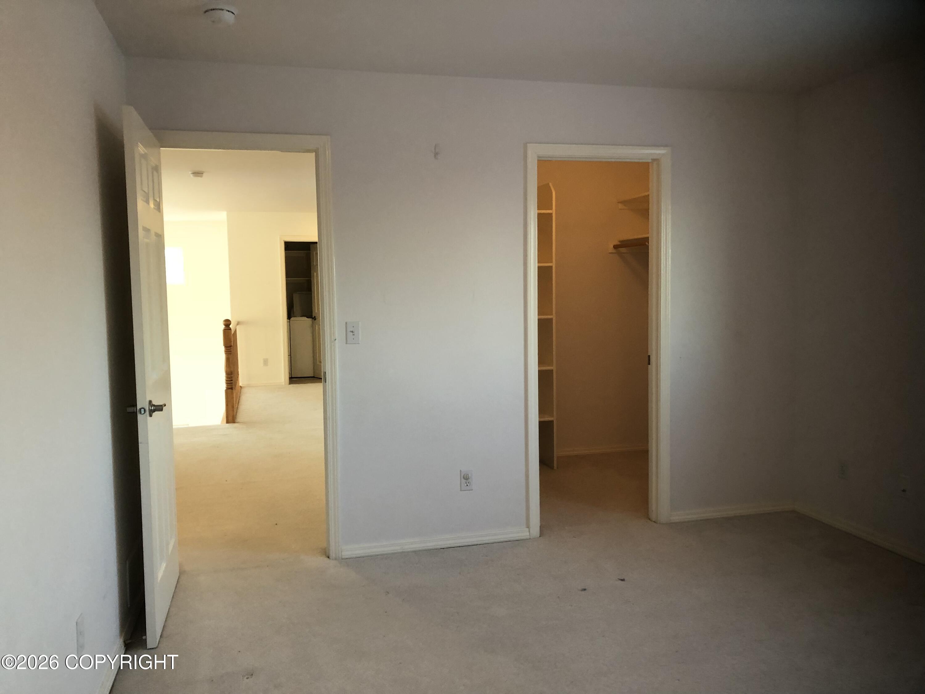 8525 Cormorant Cove Circle Property Photo 17