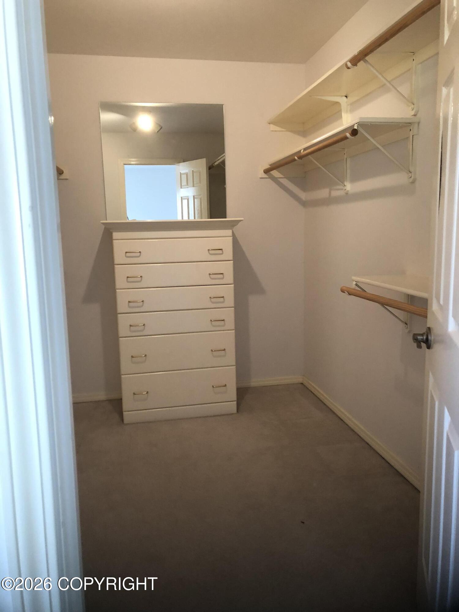 8525 Cormorant Cove Circle Property Photo 18