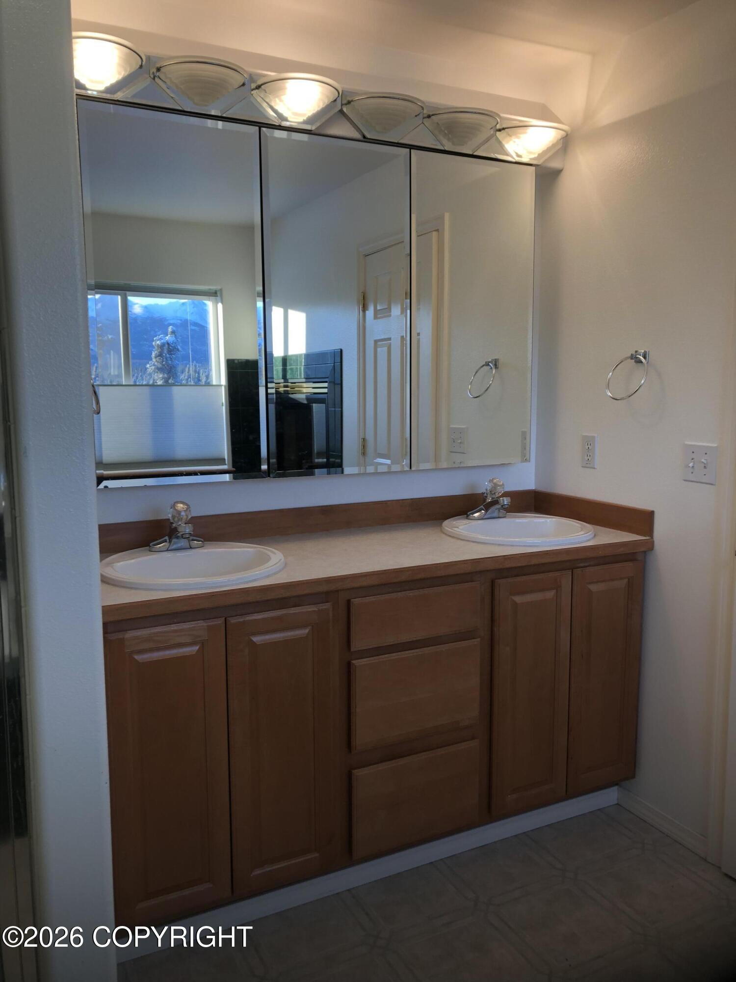 8525 Cormorant Cove Circle Property Photo 21