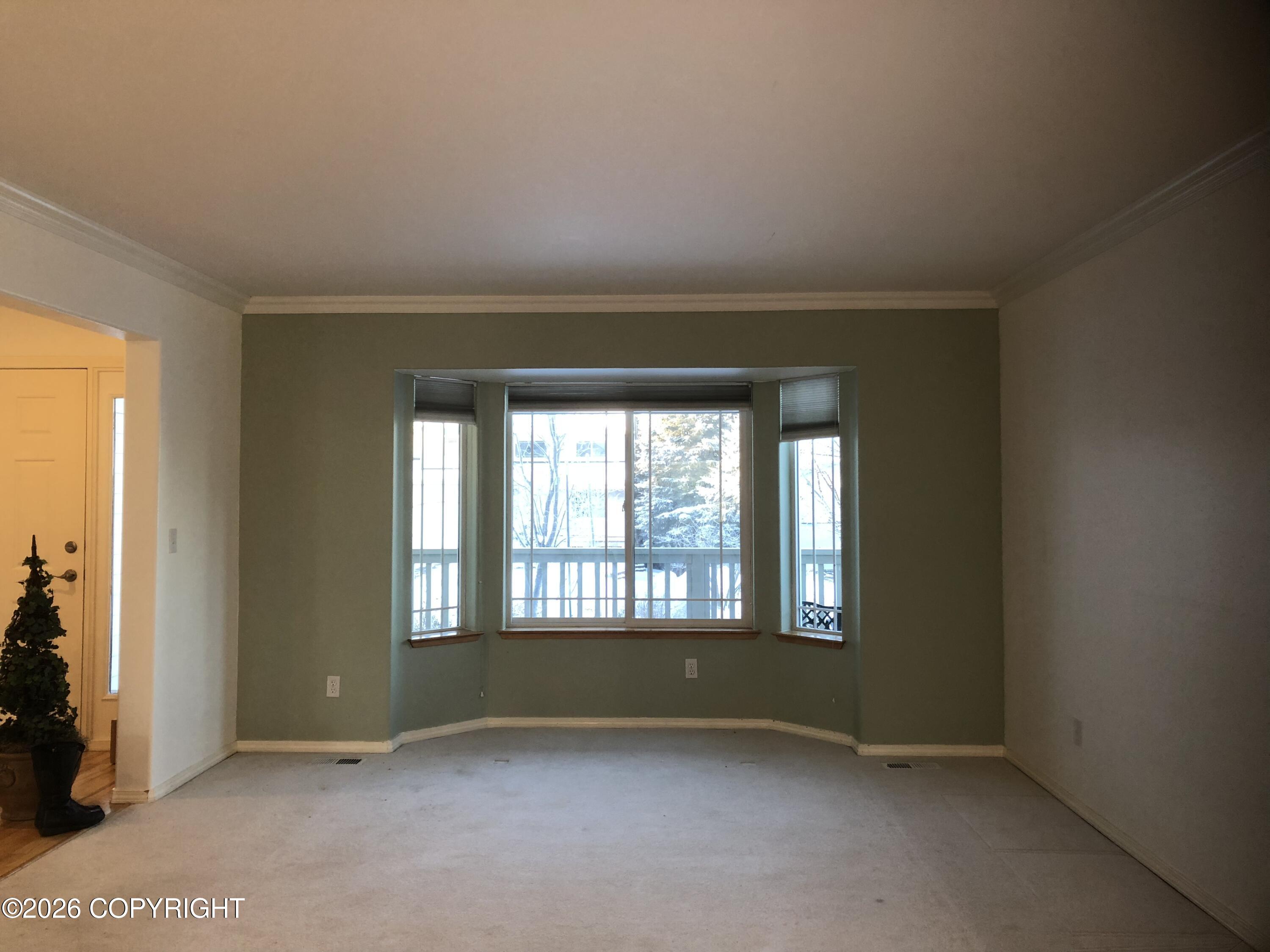 8525 Cormorant Cove Circle Property Photo 24