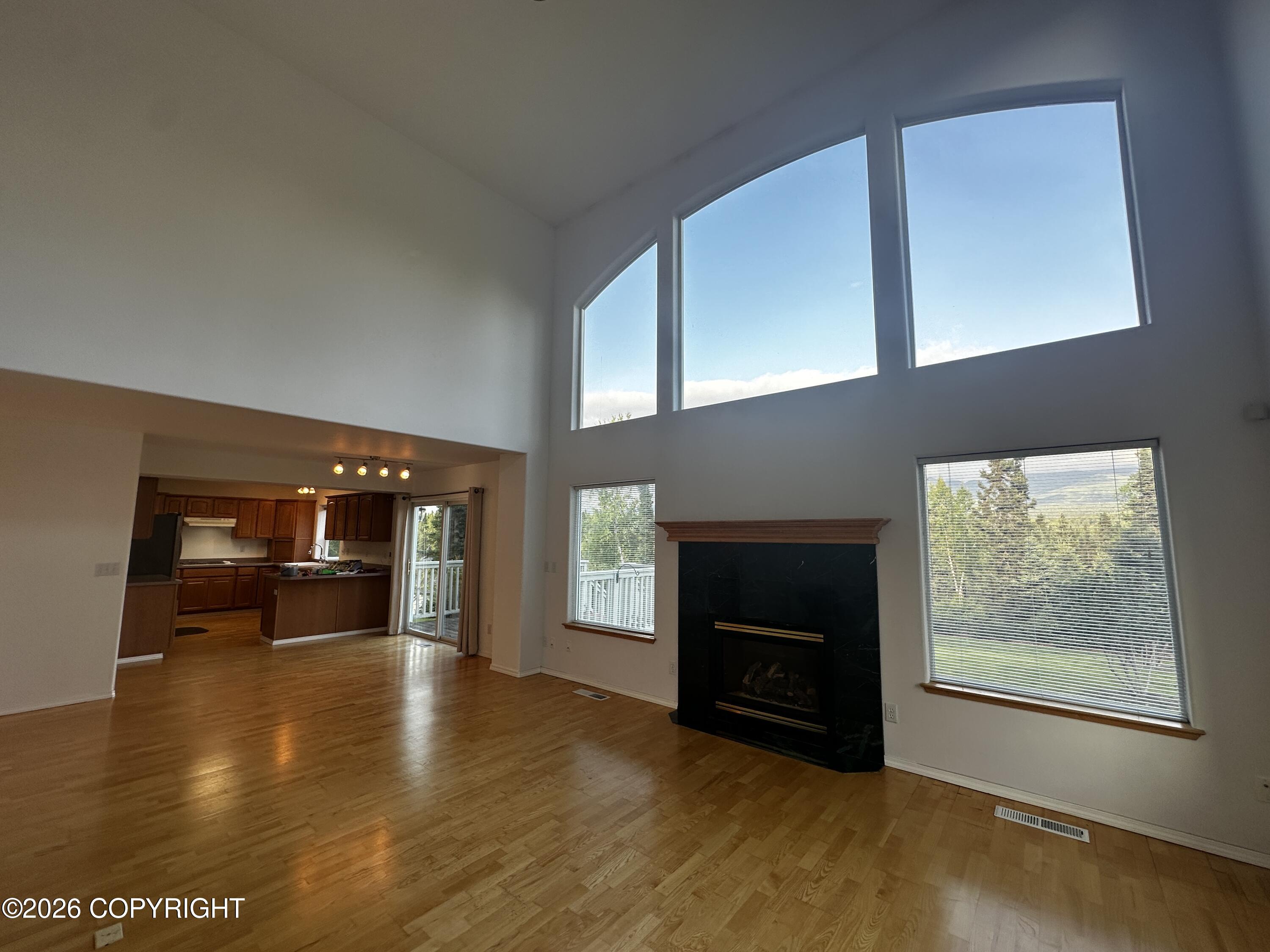 8525 Cormorant Cove Circle Property Photo 25