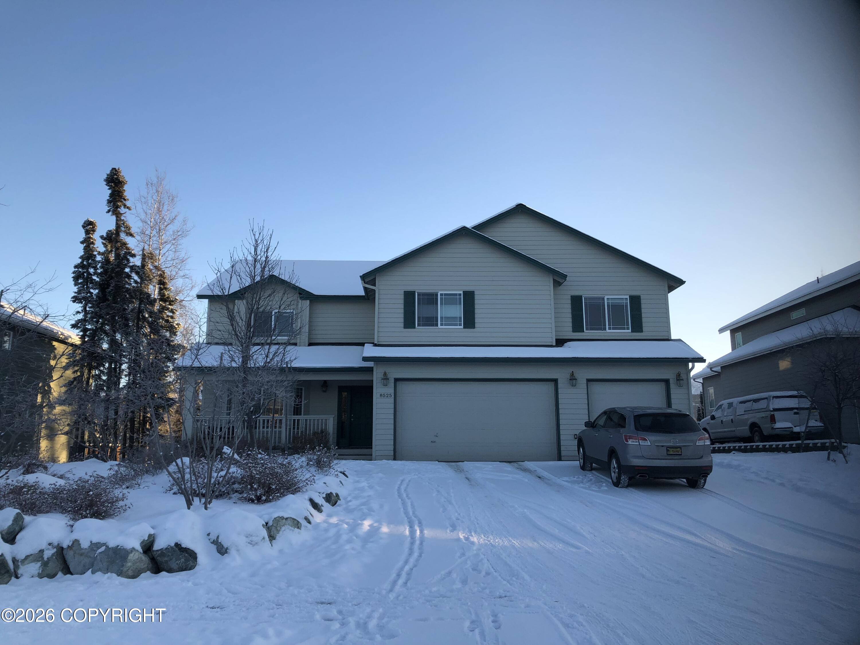 8525 Cormorant Cove Circle Property Photo 26