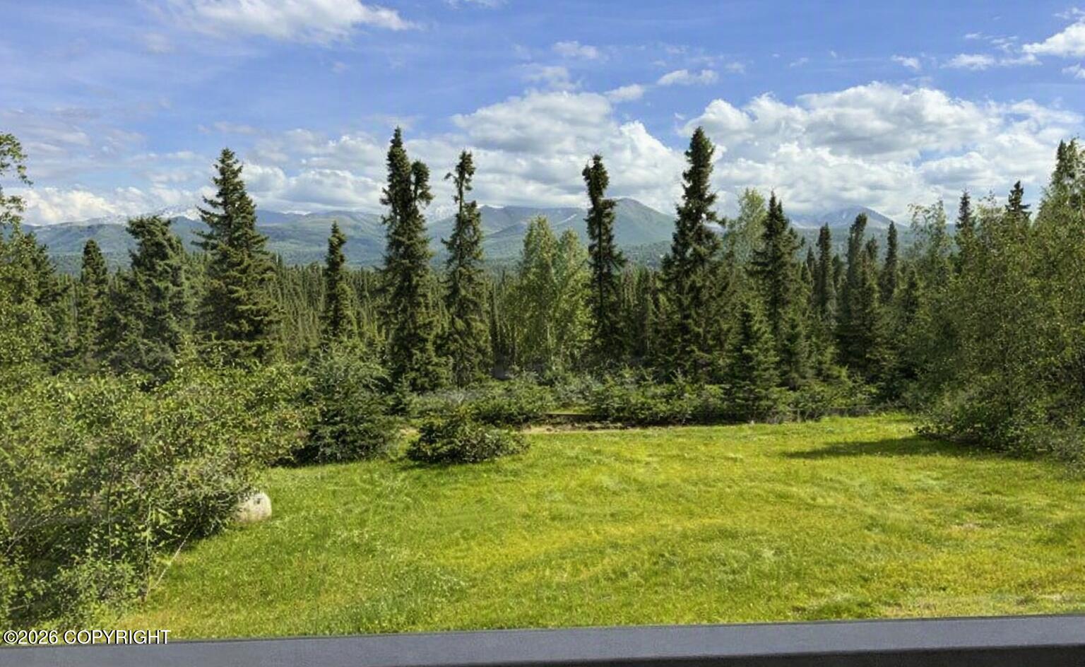 8525 Cormorant Cove Circle Property Photo 27