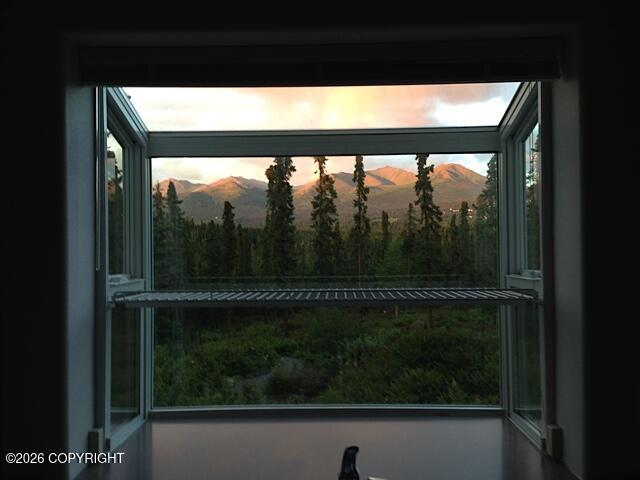 8525 Cormorant Cove Circle Property Photo 28