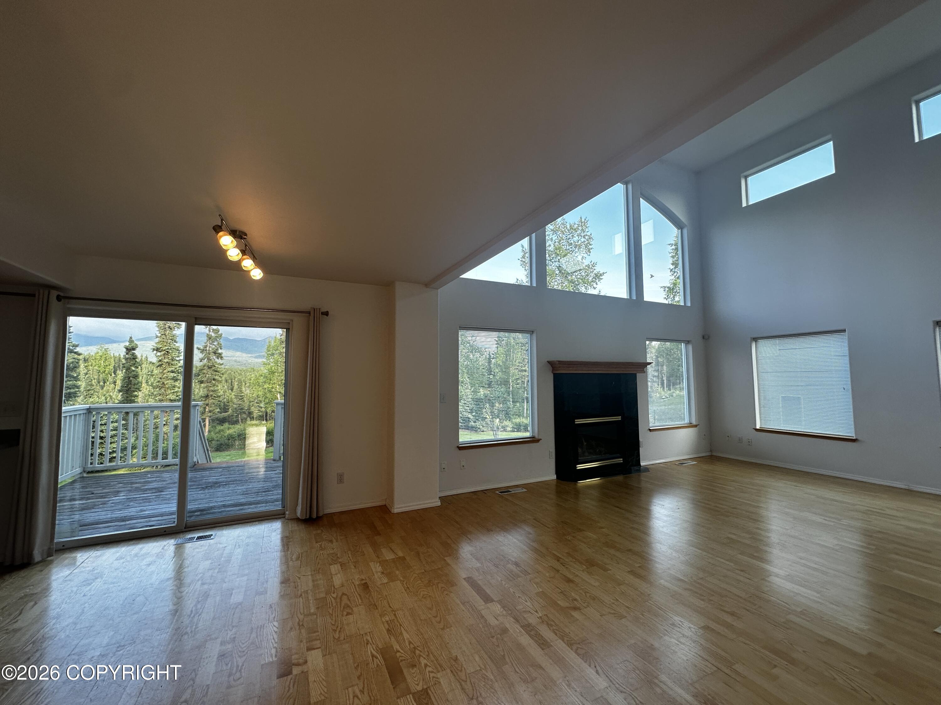 8525 Cormorant Cove Circle Property Photo 31