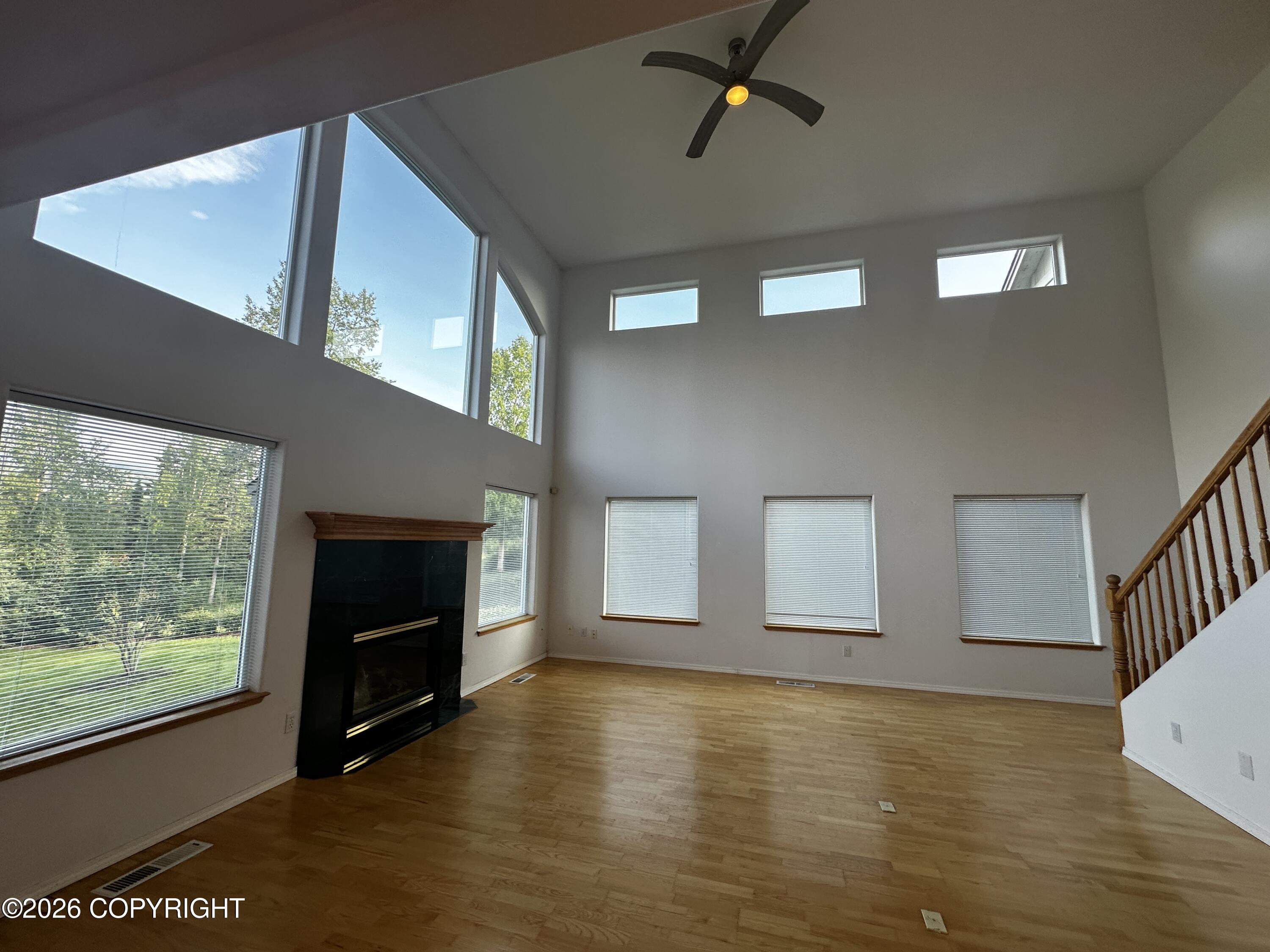8525 Cormorant Cove Circle Property Photo 32