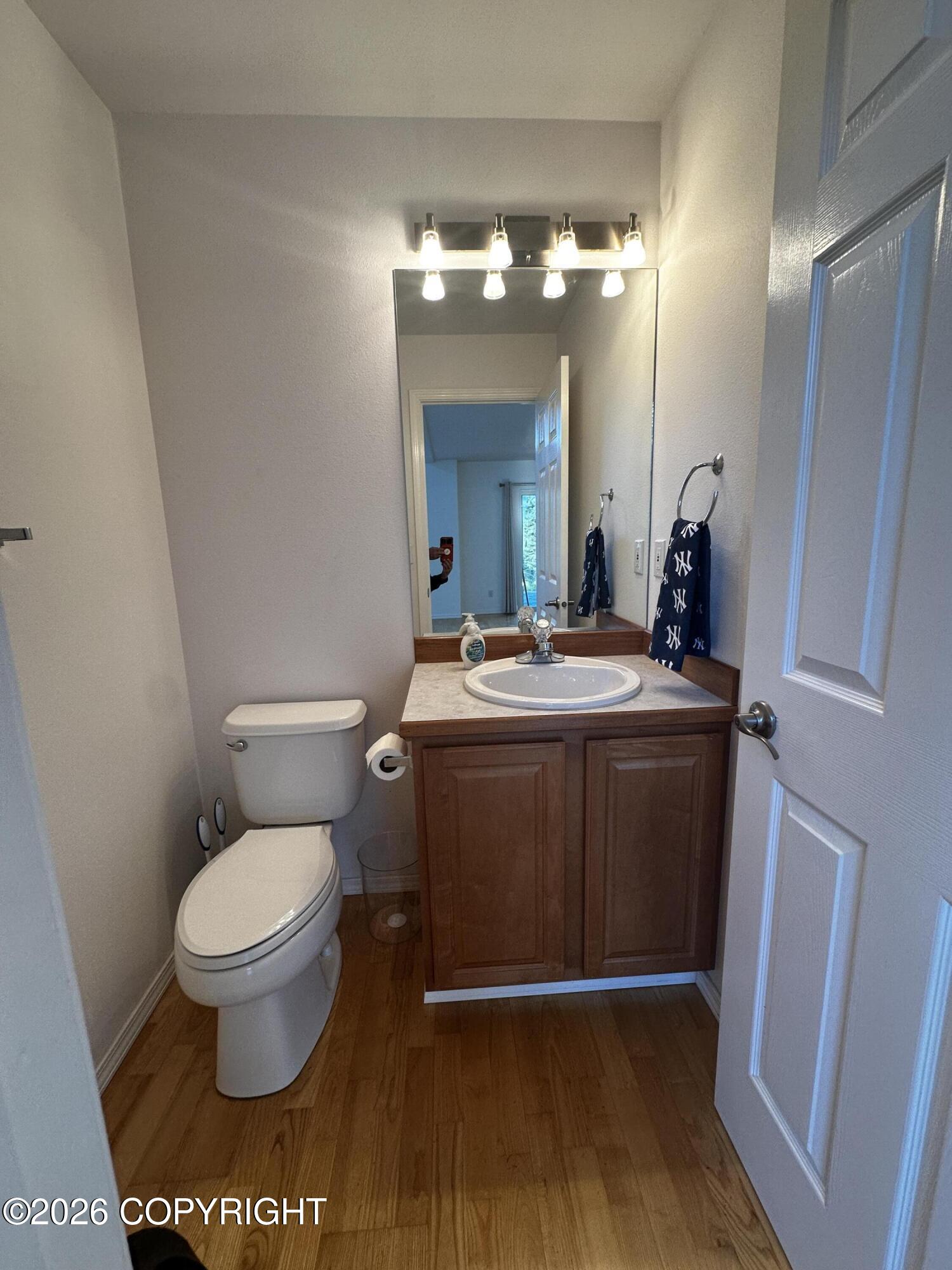 8525 Cormorant Cove Circle Property Photo 33