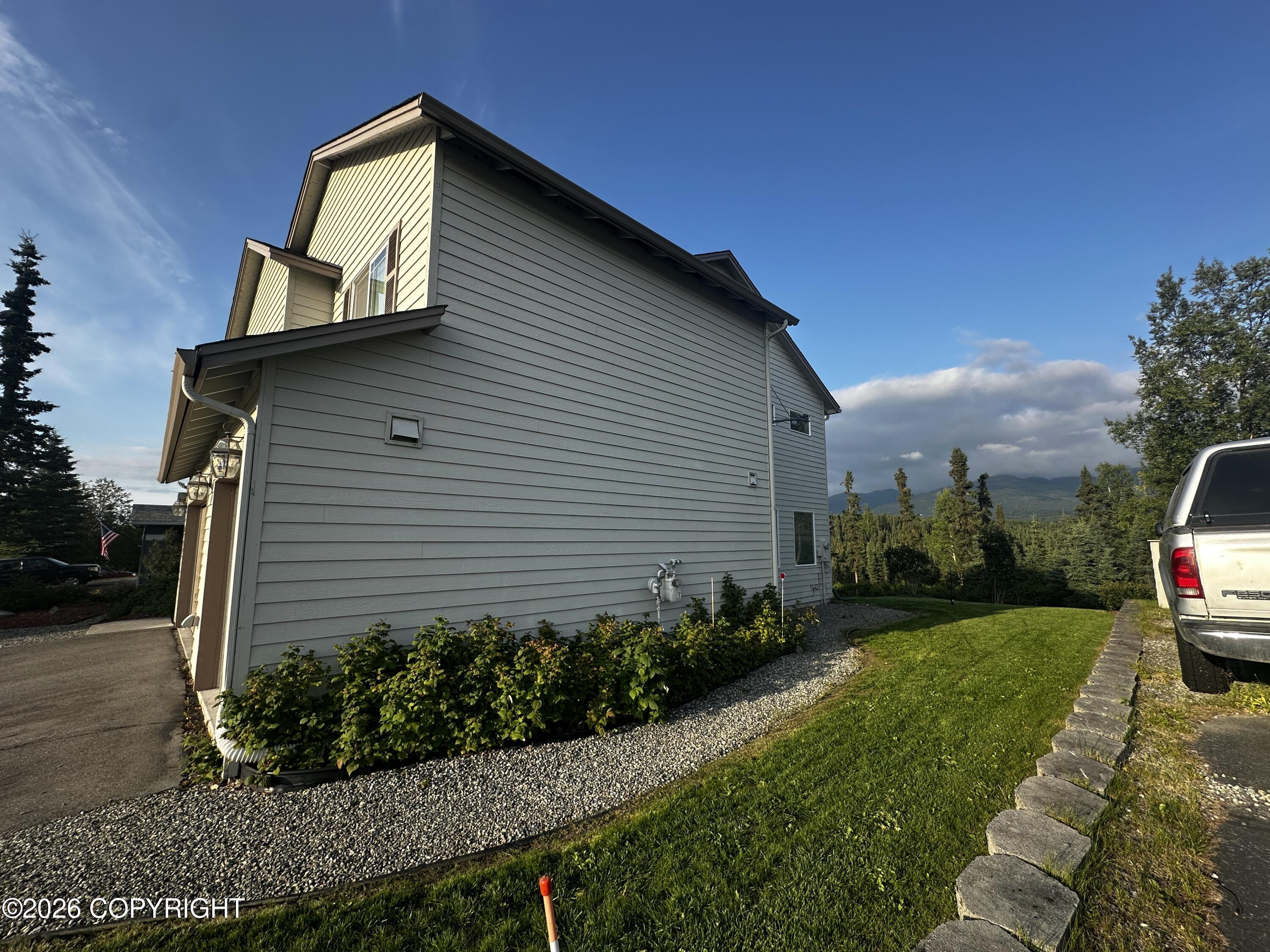8525 Cormorant Cove Circle Property Photo 34