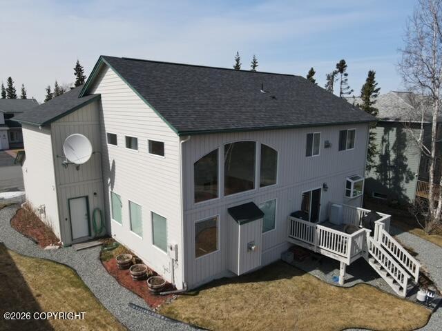 8525 Cormorant Cove Circle Property Photo 35