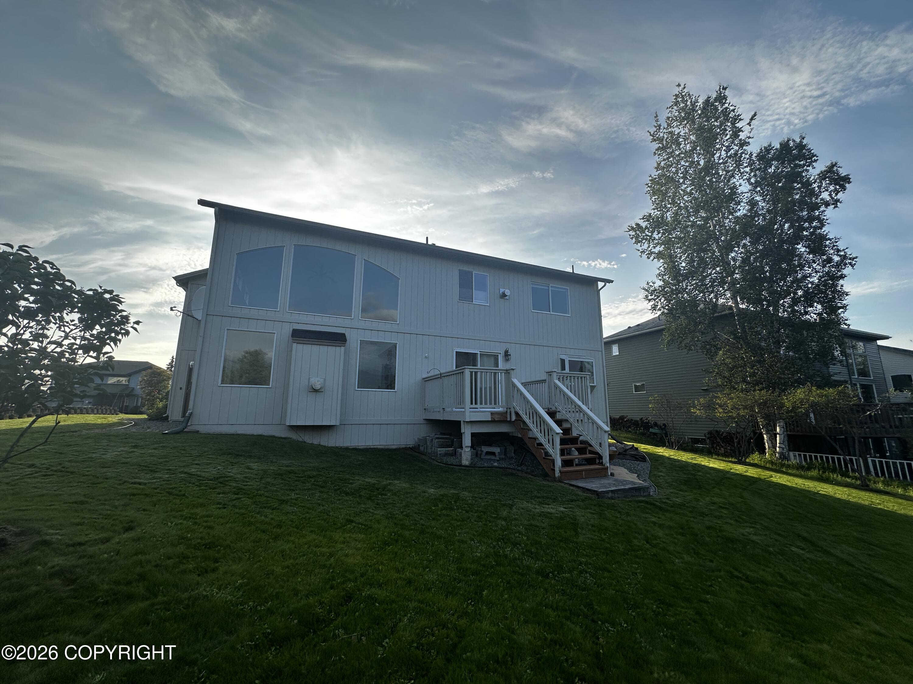 8525 Cormorant Cove Circle Property Photo 36
