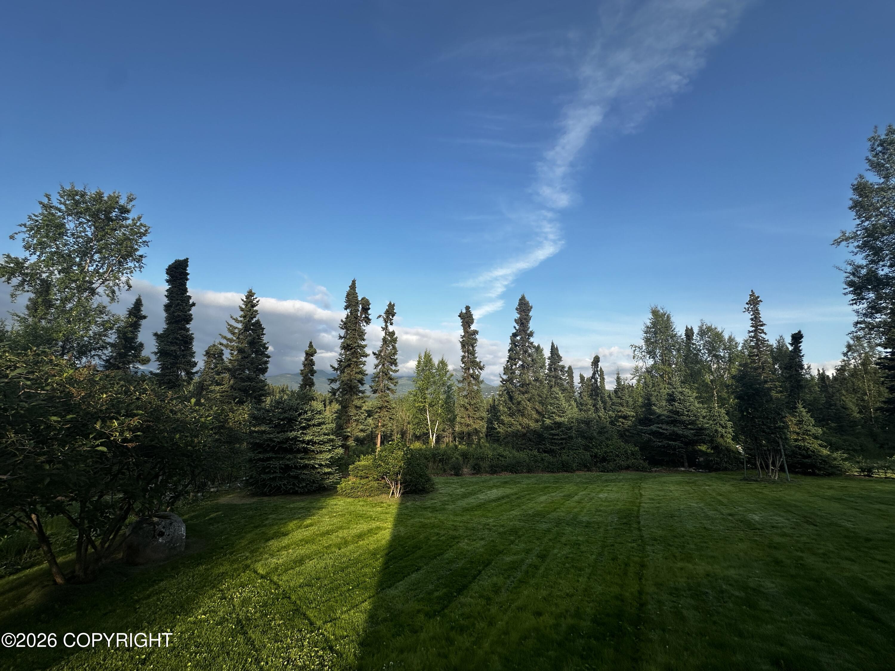 8525 Cormorant Cove Circle Property Photo 37