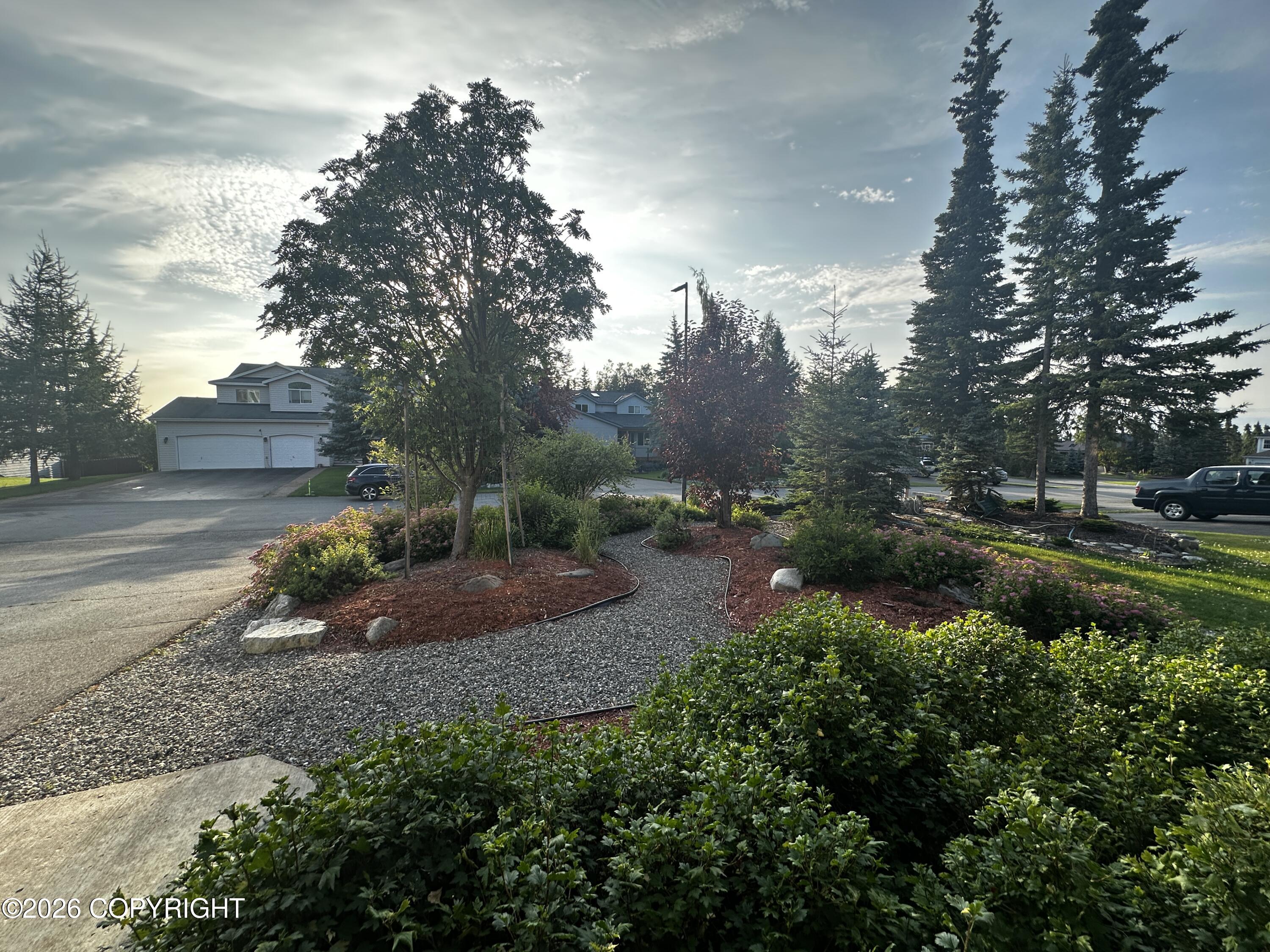 8525 Cormorant Cove Circle Property Photo 38