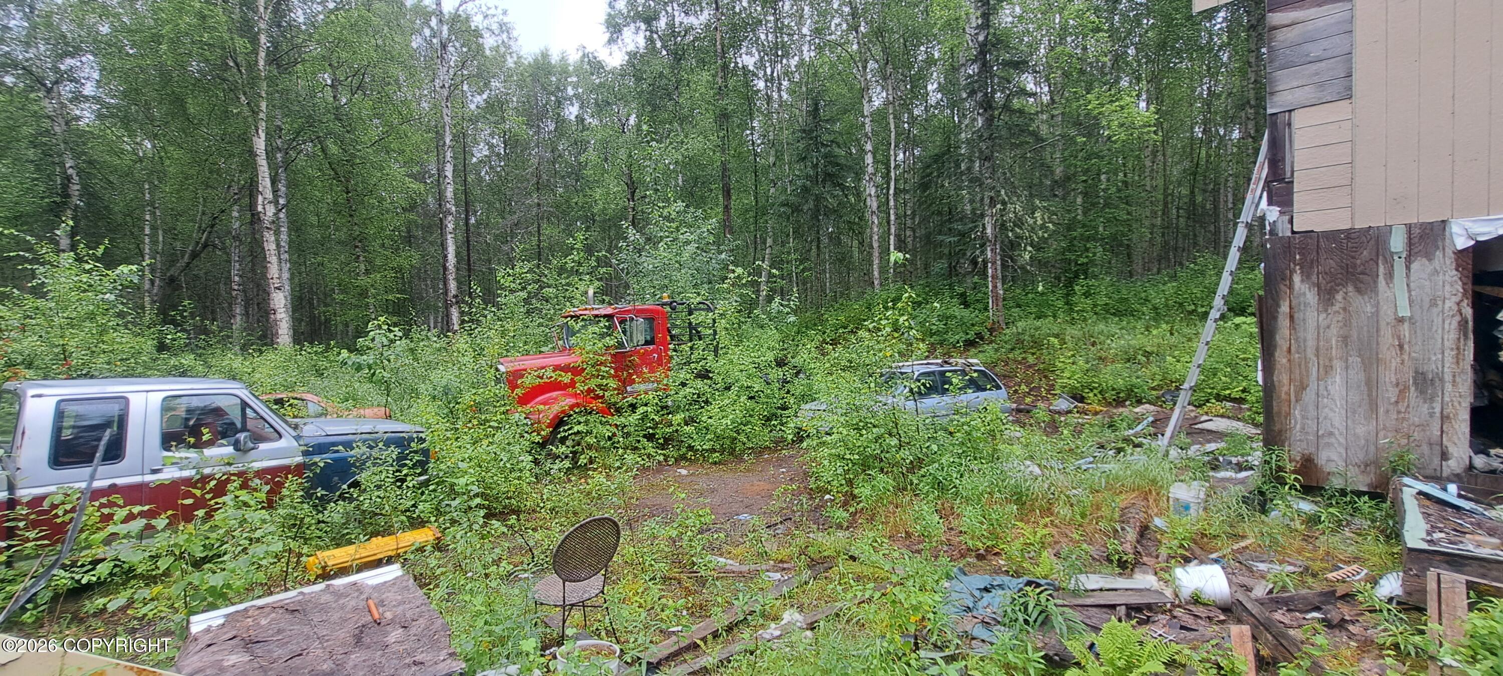 32687 S Mt Hunter Property Photo 10