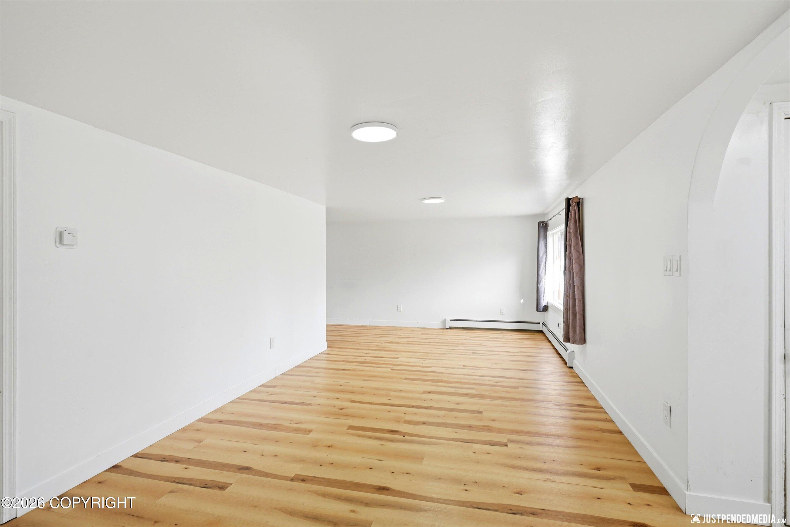 2101 W 46th Avenue Property Photo 2