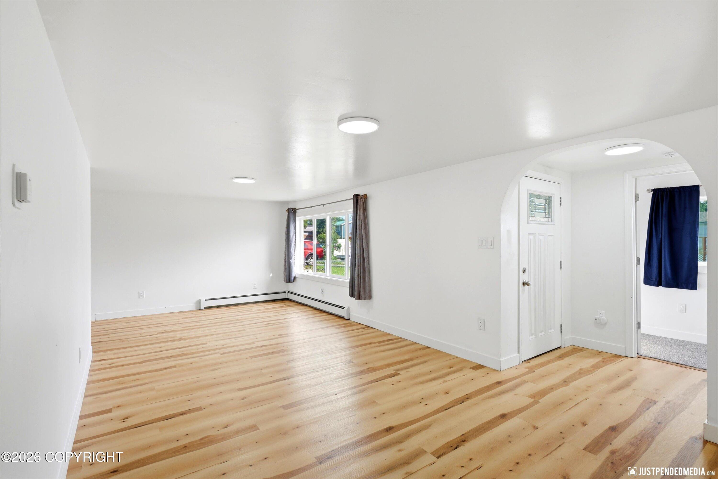 2101 W 46th Avenue Property Photo 3