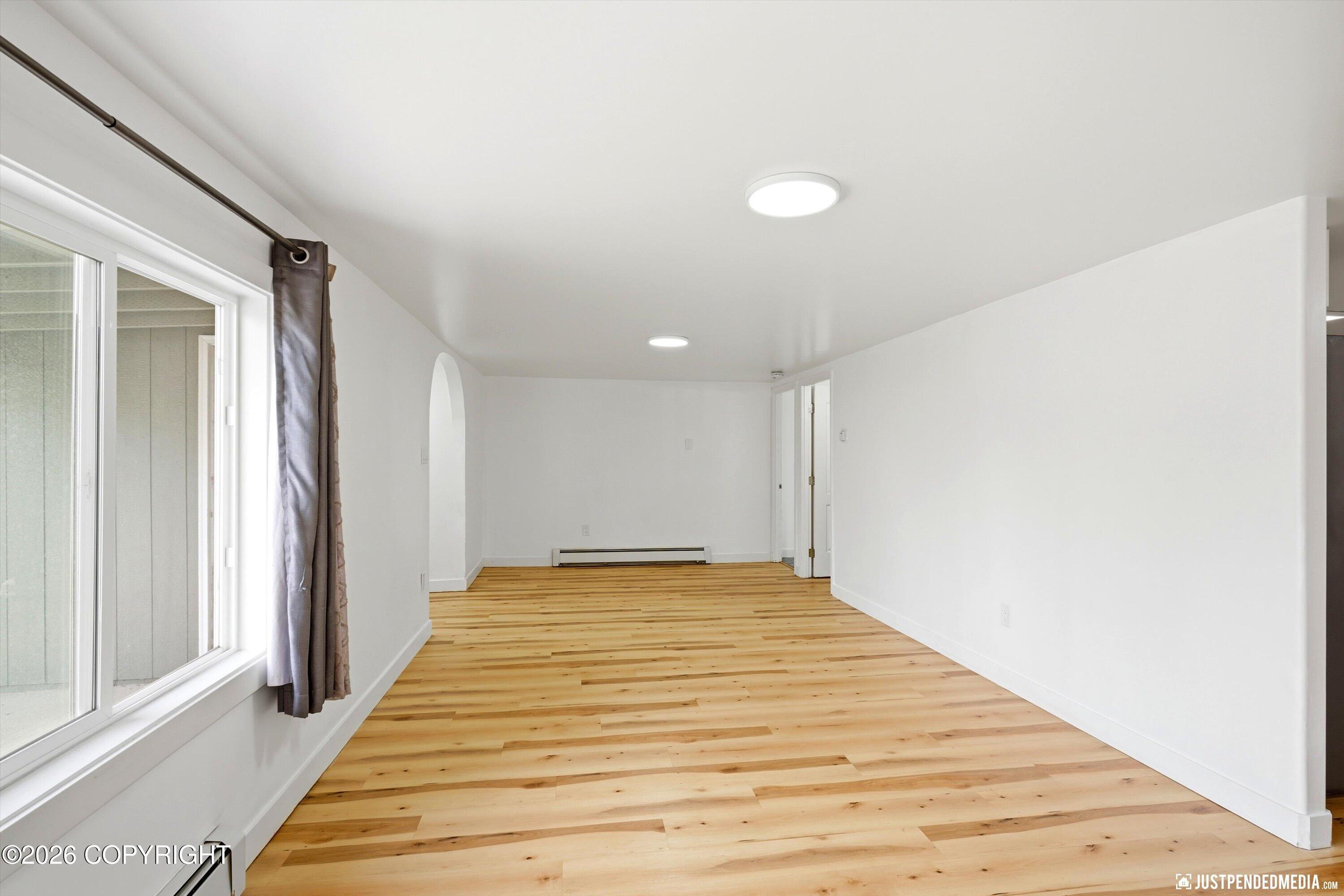 2101 W 46th Avenue Property Photo 4