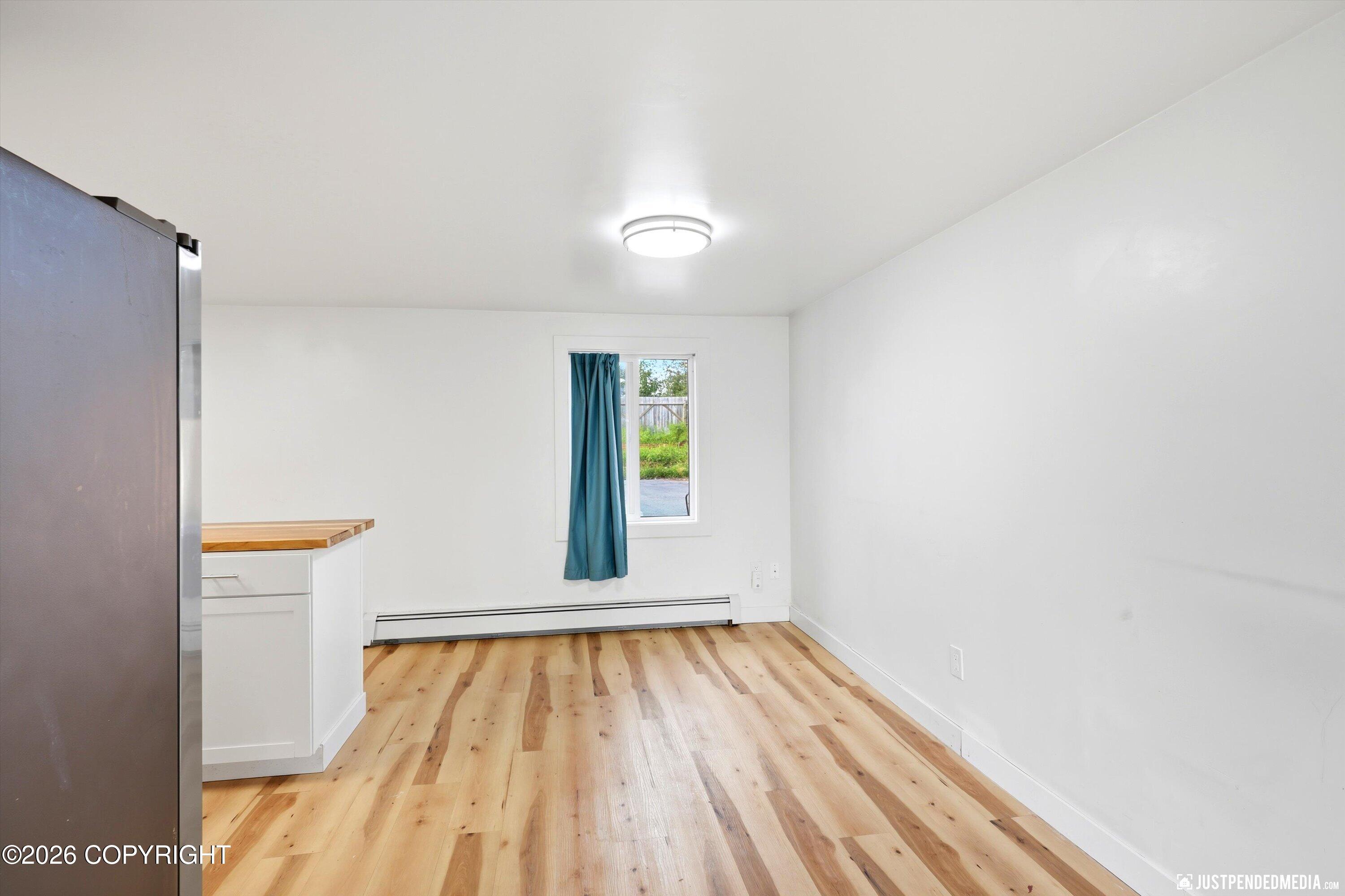 2101 W 46th Avenue Property Photo 6