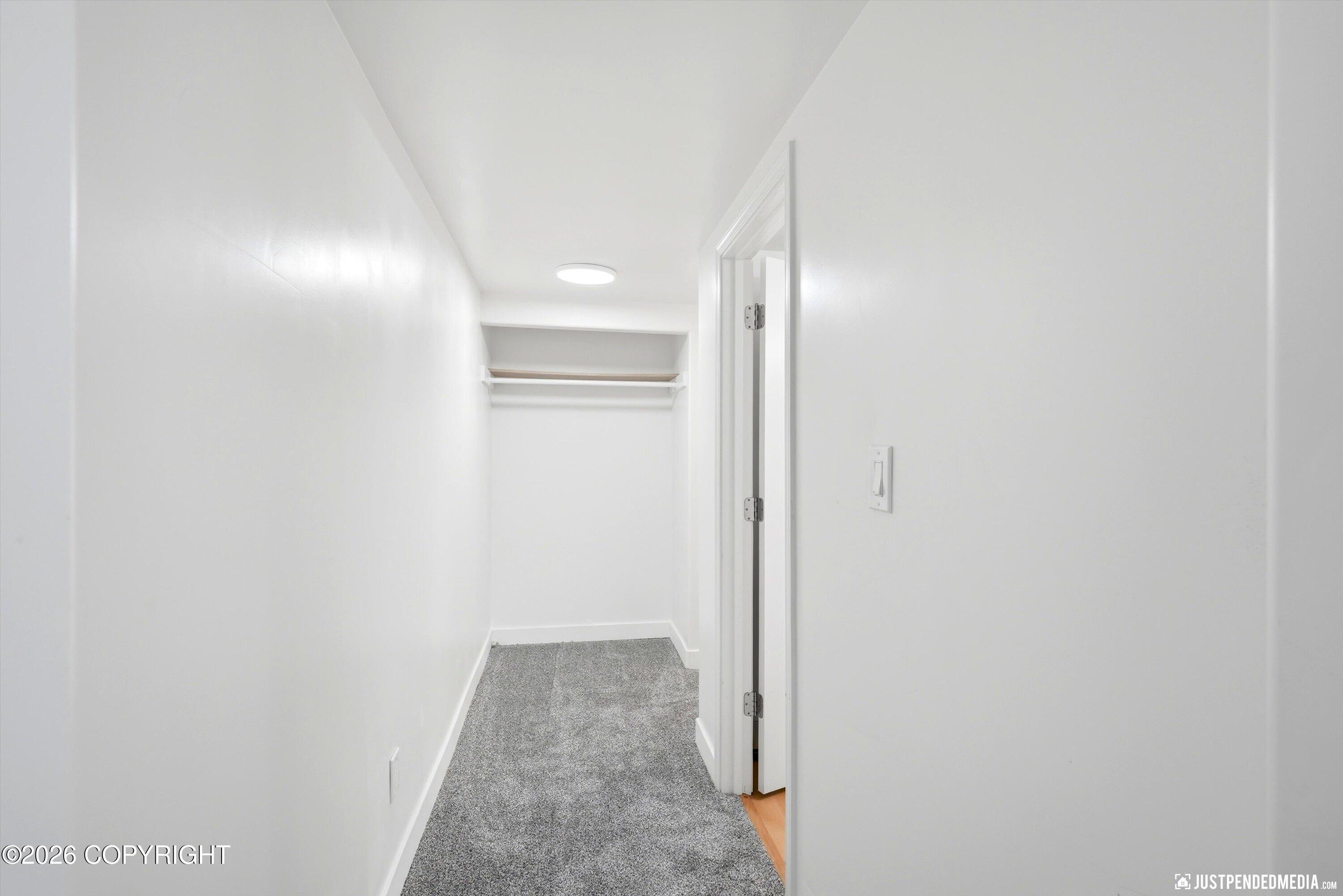 2101 W 46th Avenue Property Photo 14