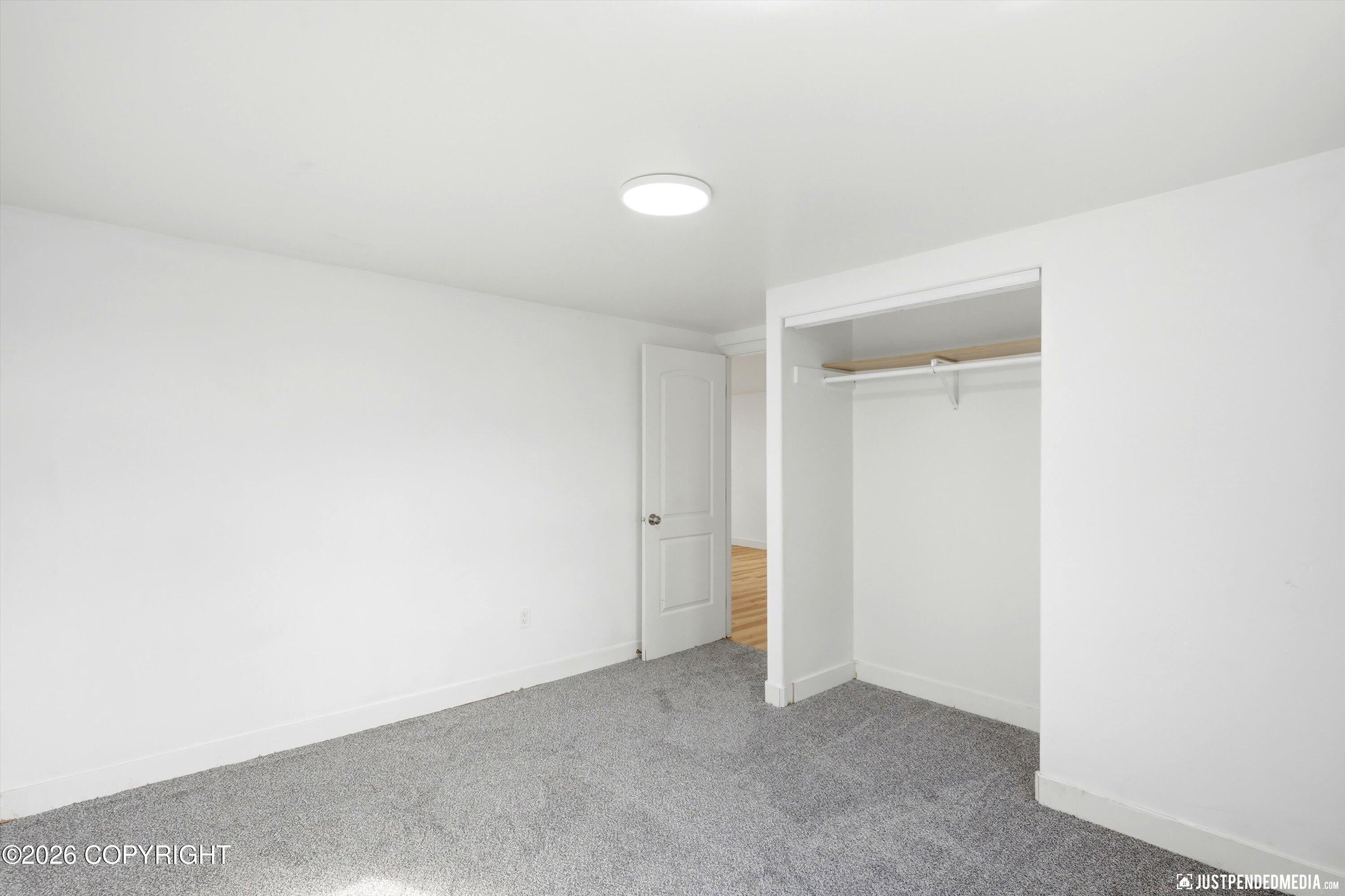 2101 W 46th Avenue Property Photo 16
