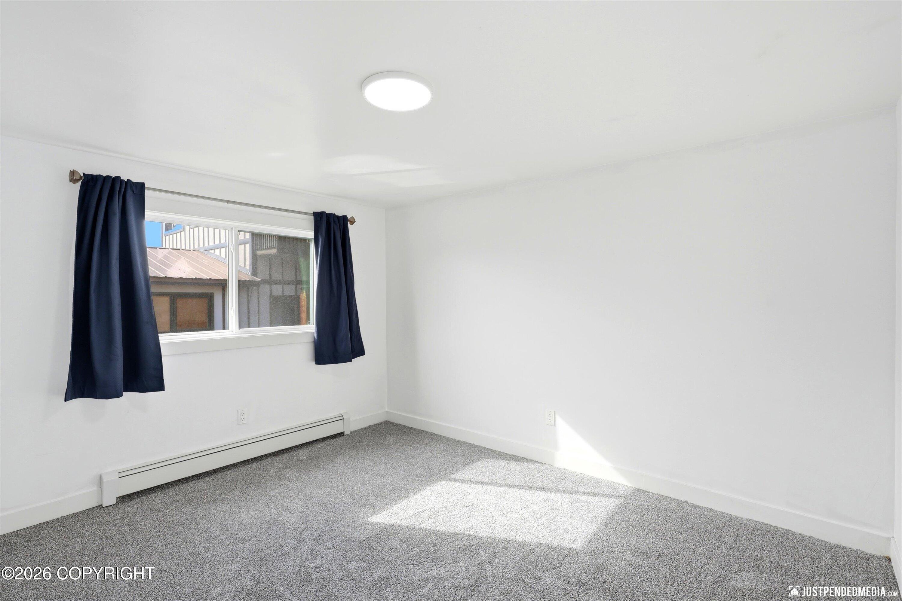 2101 W 46th Avenue Property Photo 17