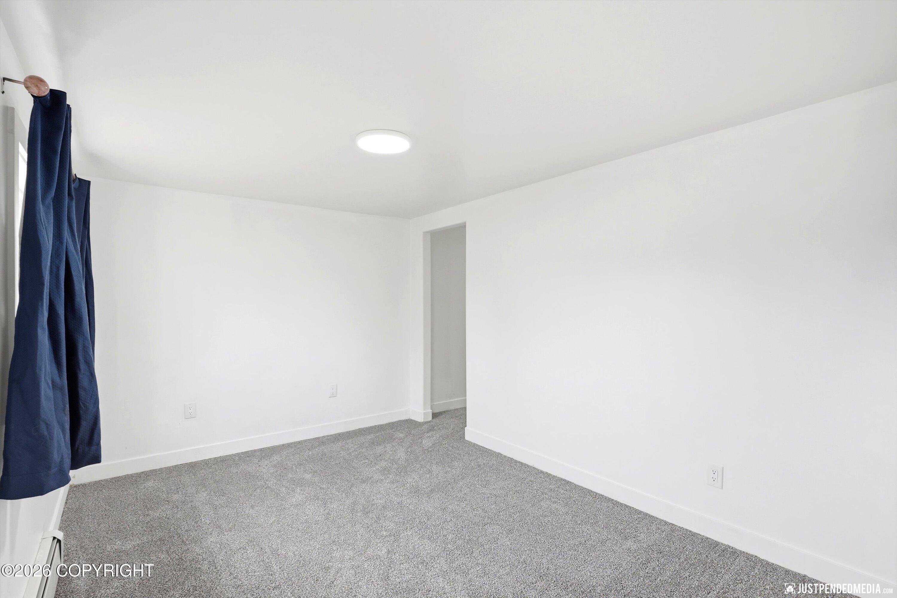 2101 W 46th Avenue Property Photo 18