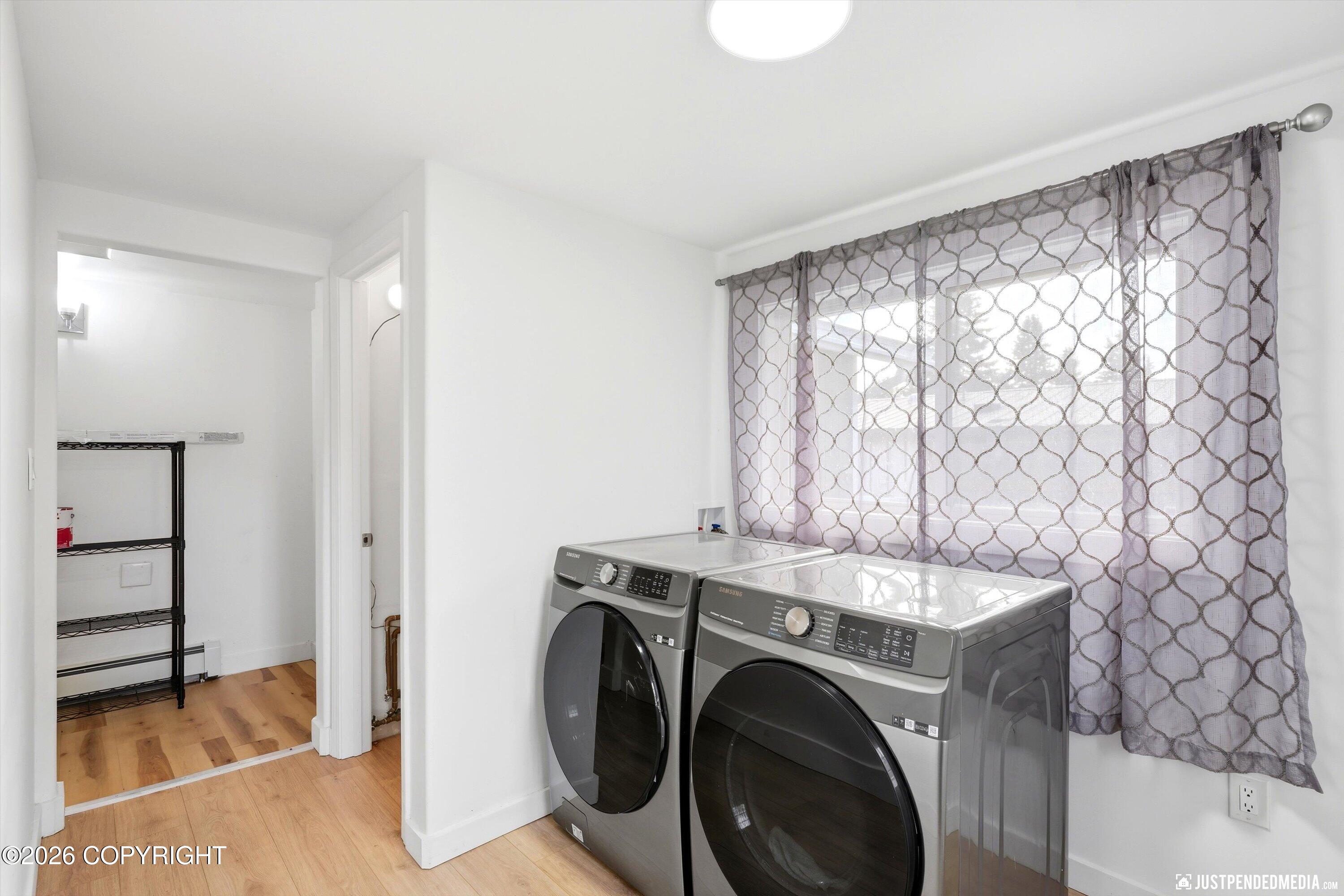 2101 W 46th Avenue Property Photo 23